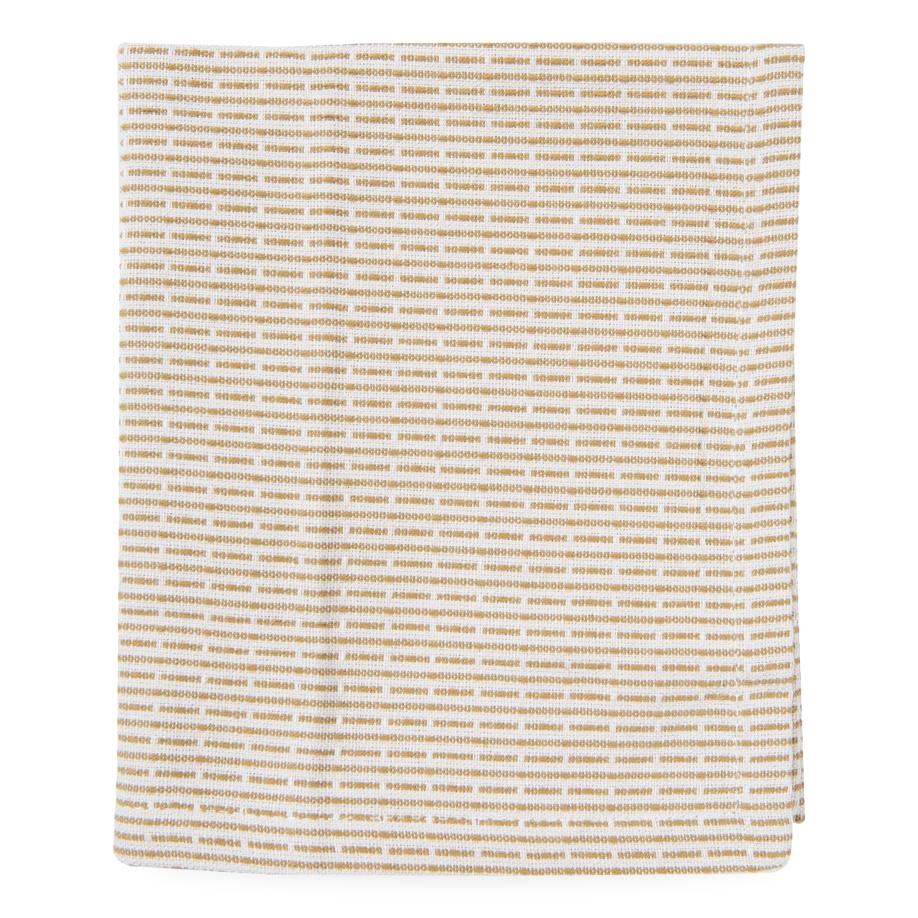 Organic Cotton Kitchen Cloth