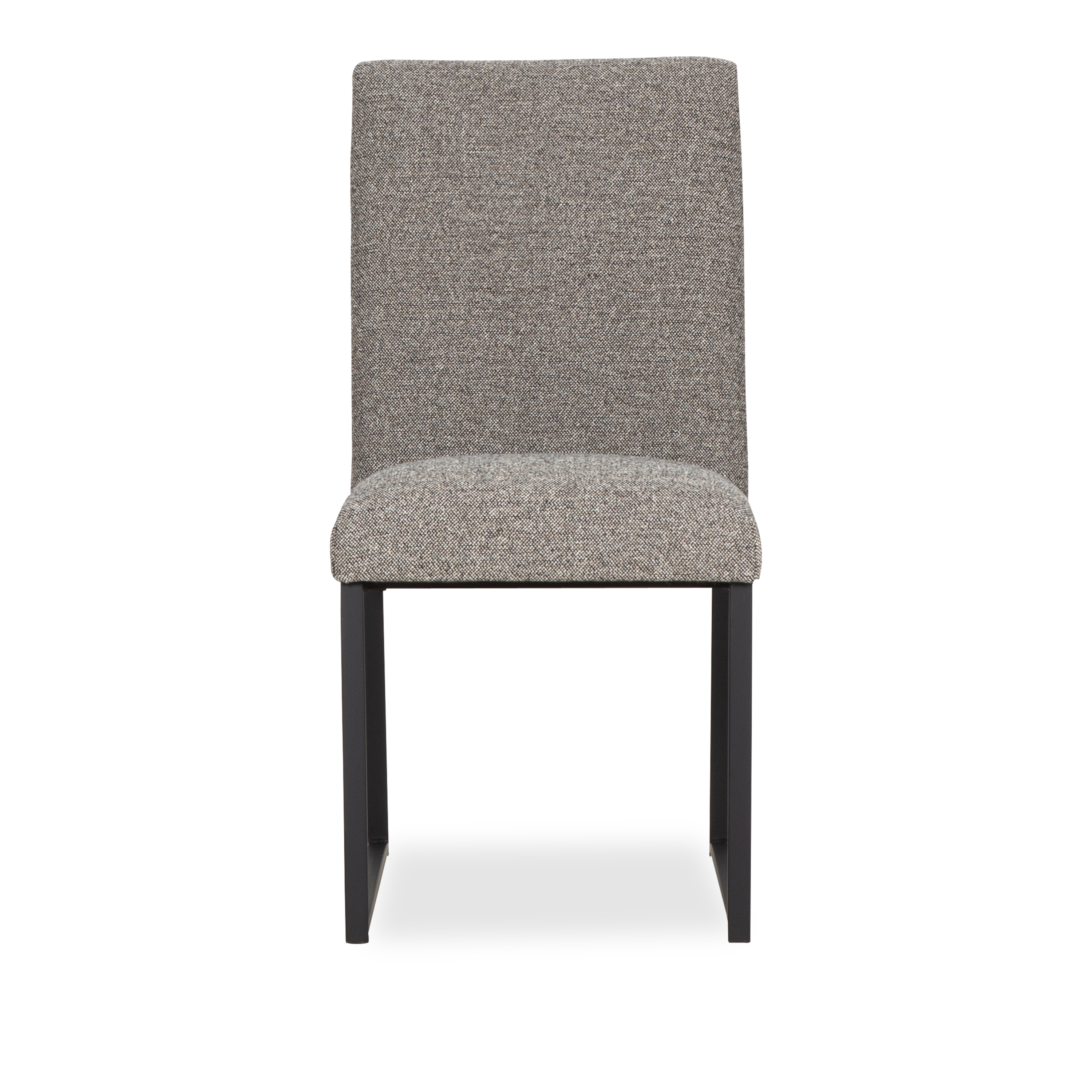 Bello Side Chair