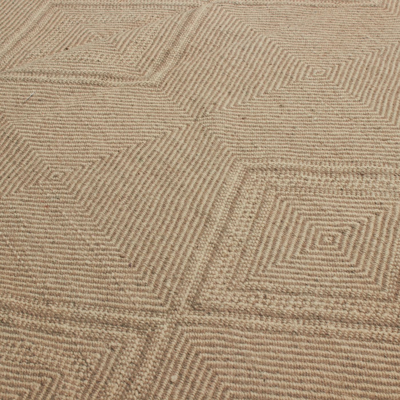 Kilim Zamour Kz16