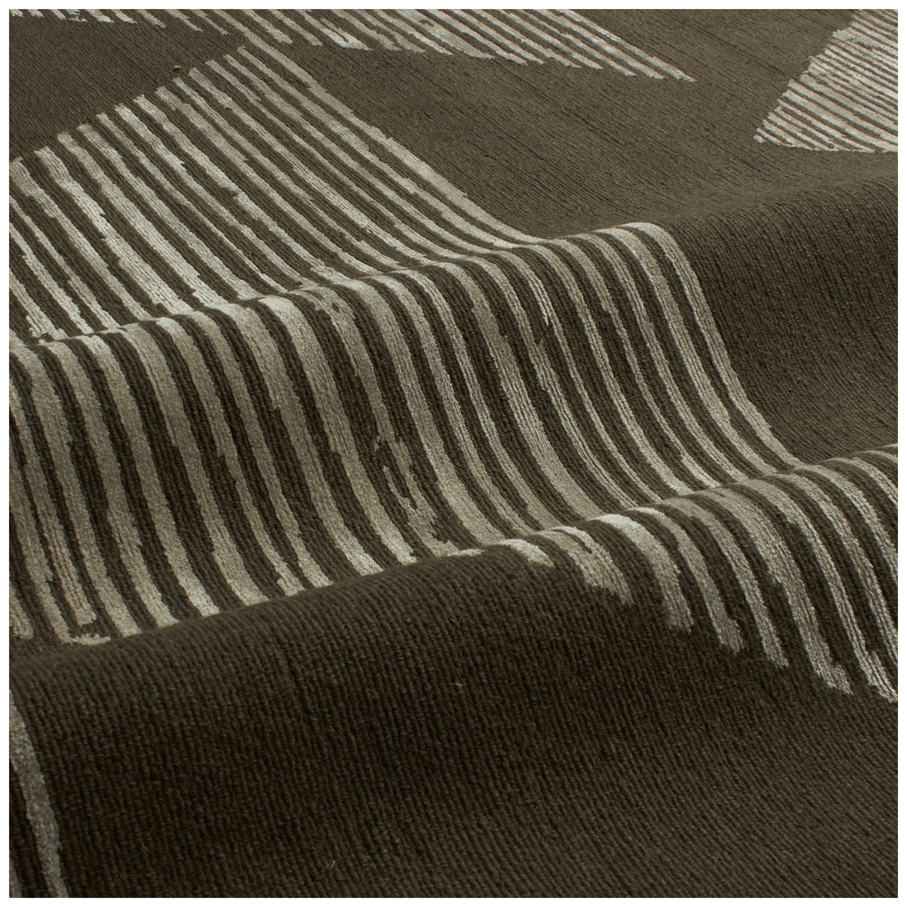Banepa Black/Grey