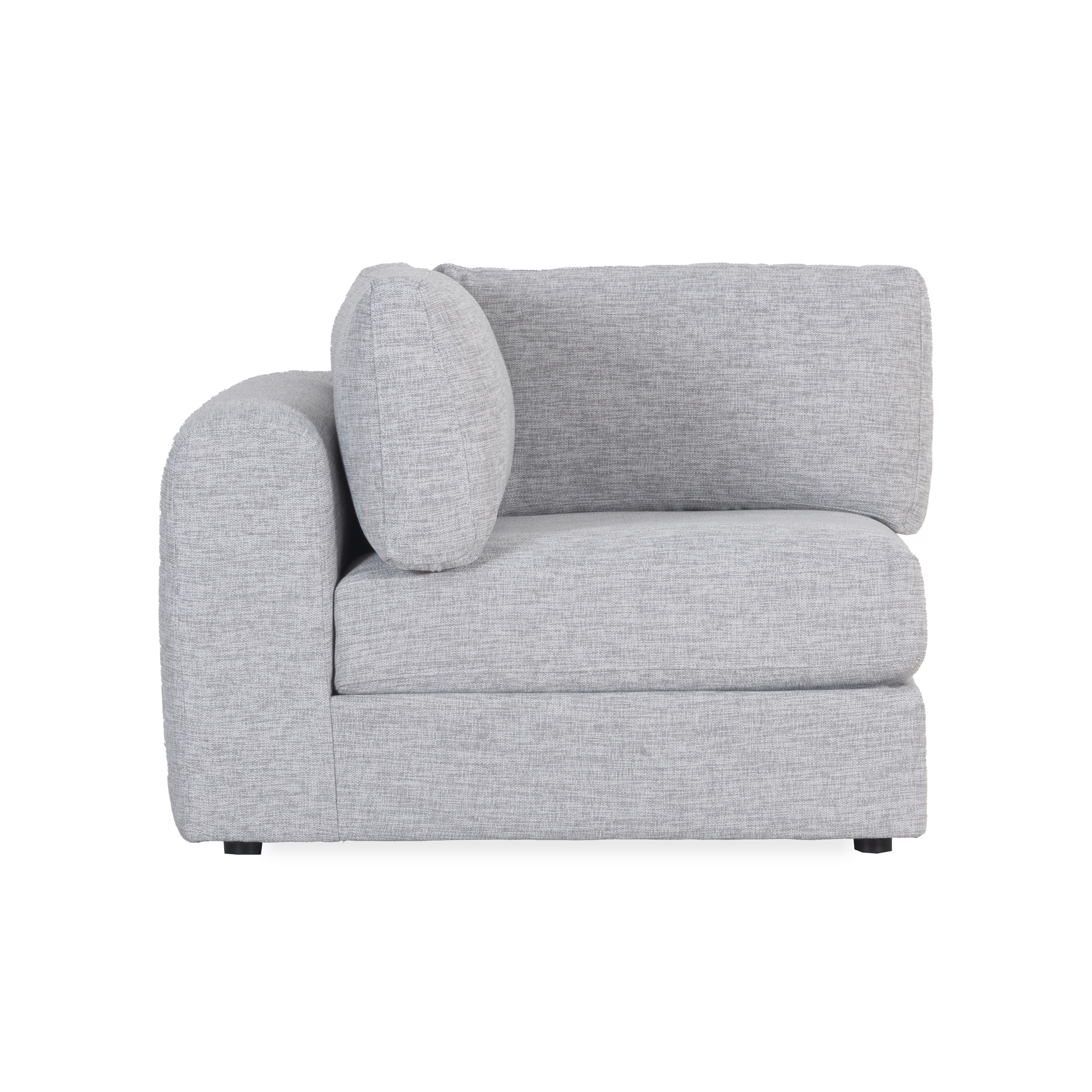 Foundry Modular Sectional