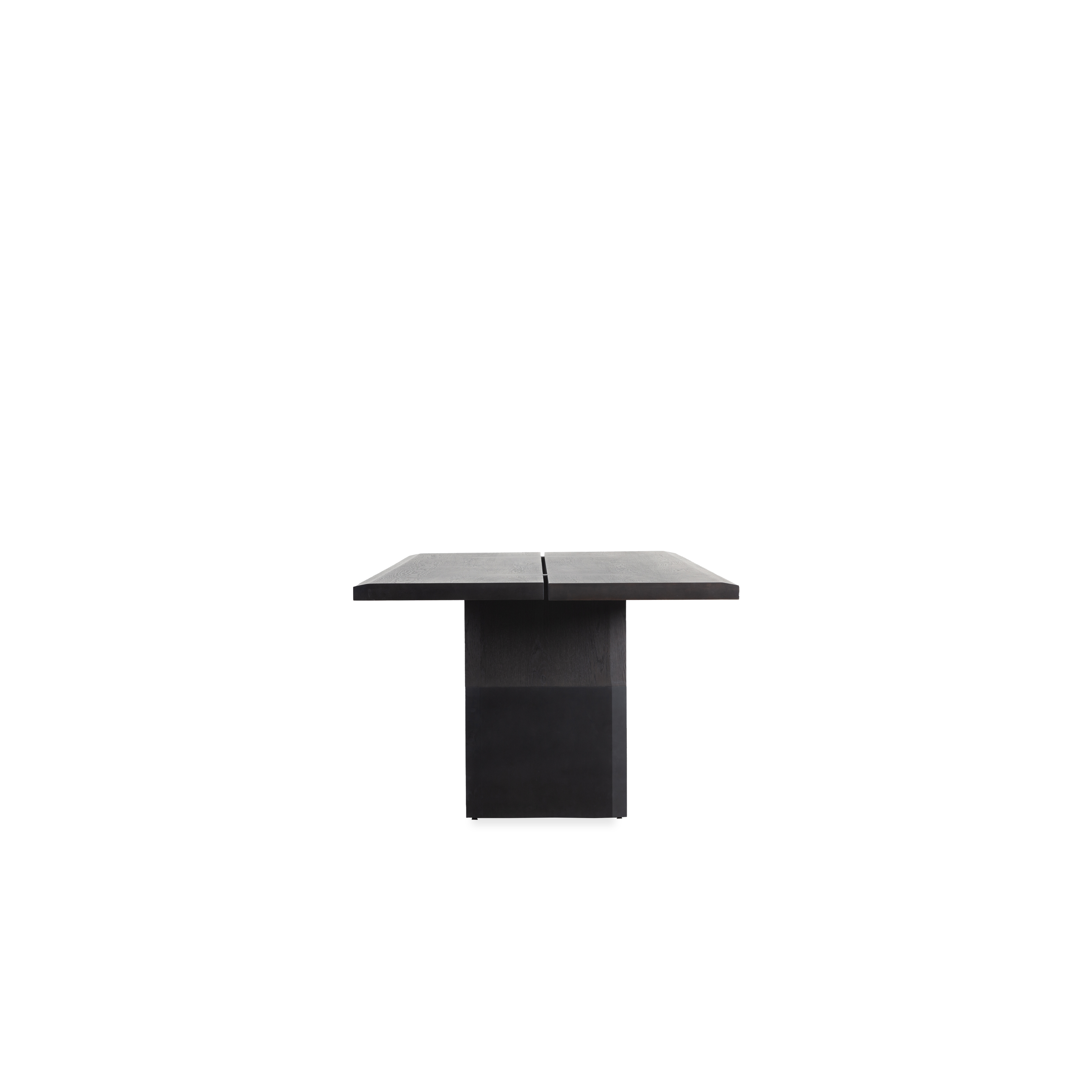 Locke Dining Table
