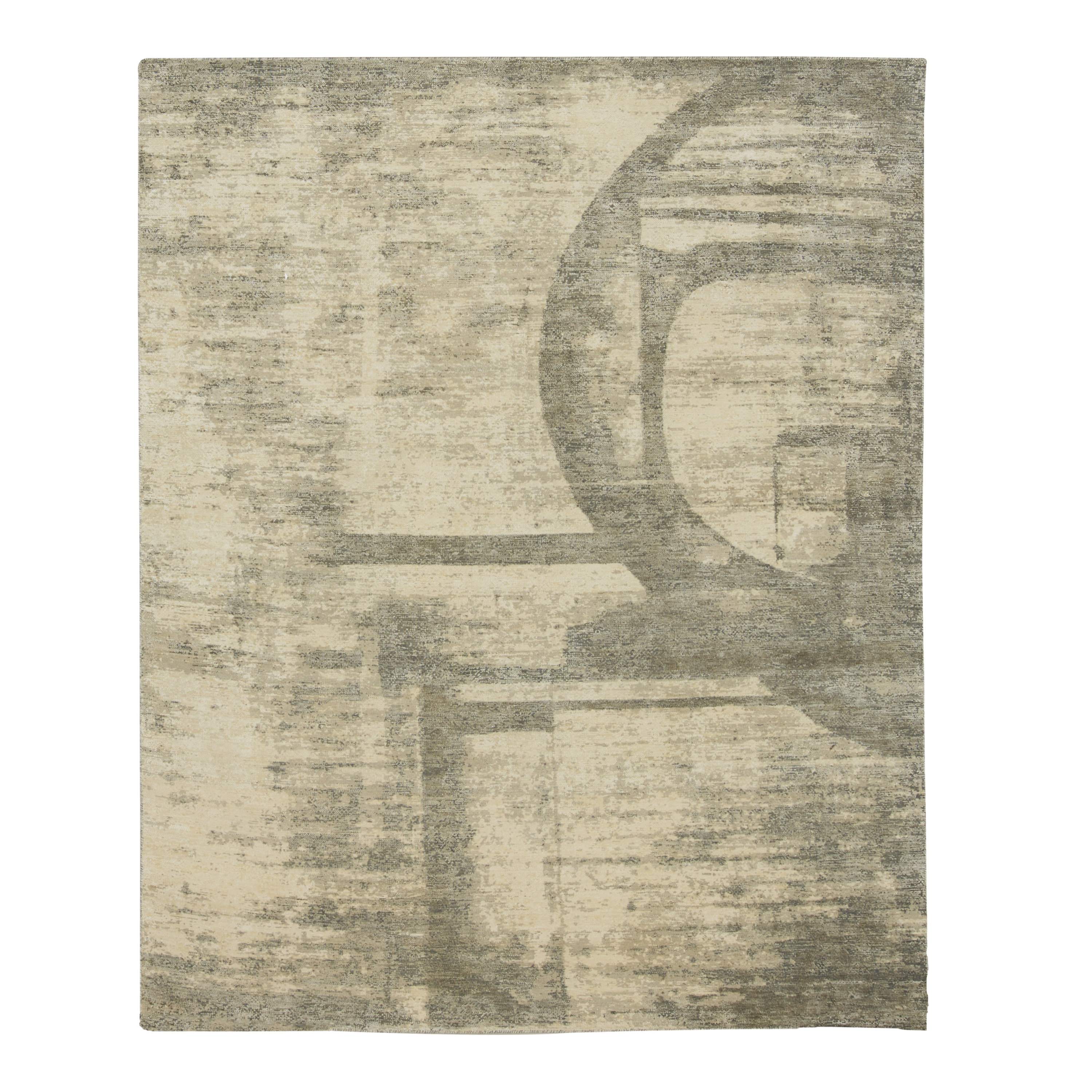 Sully Charcoal