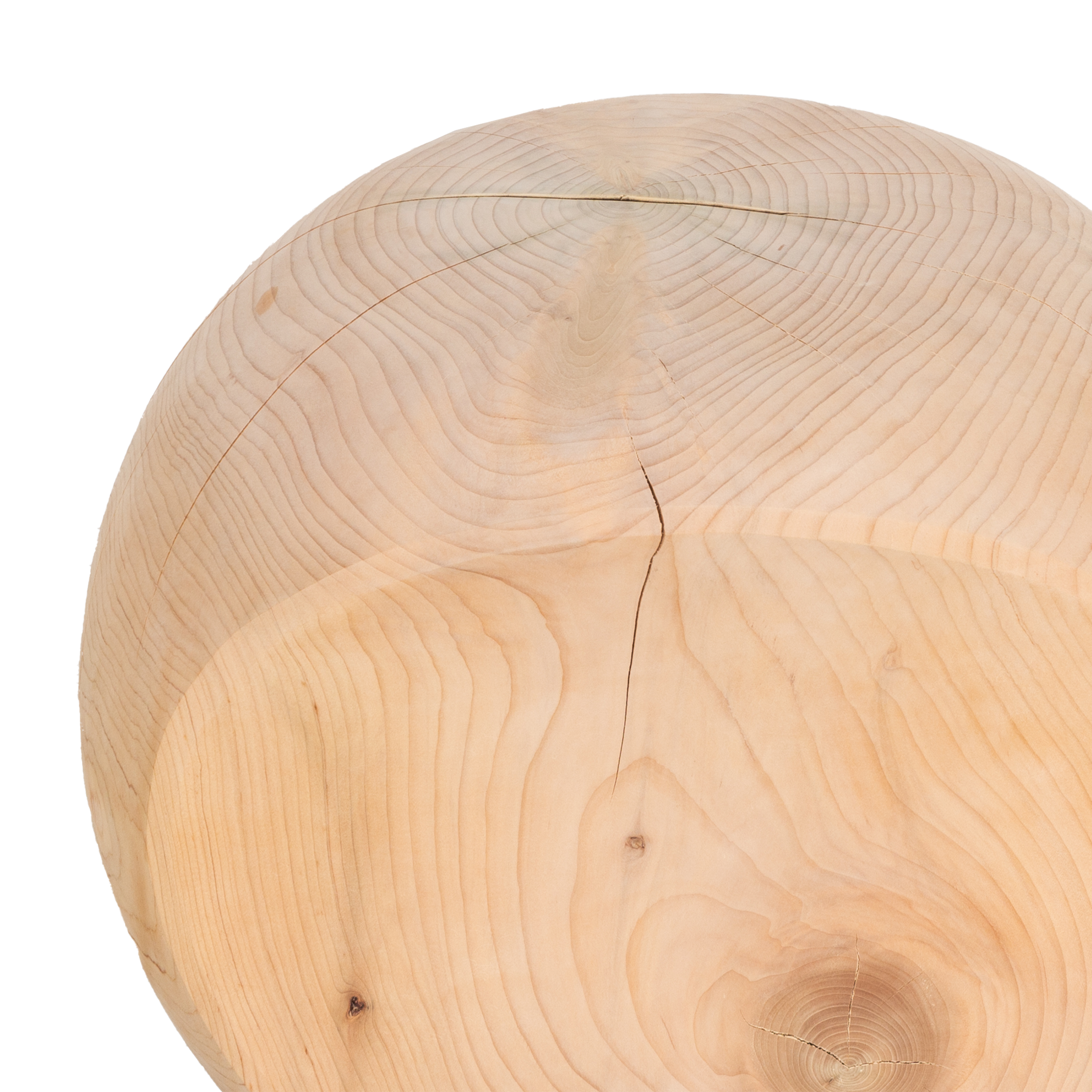 Amedea Stool