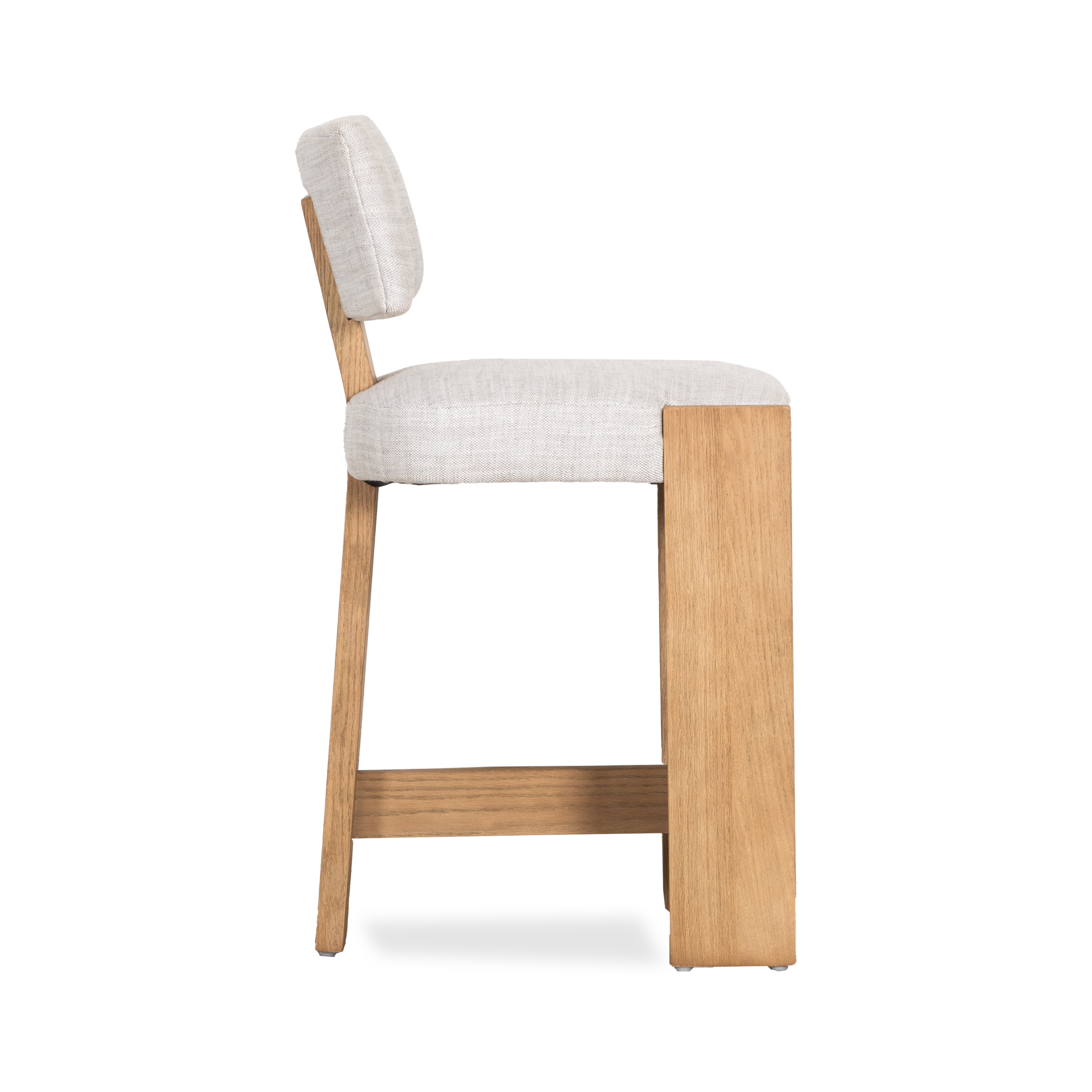 Atrio Counter Stool