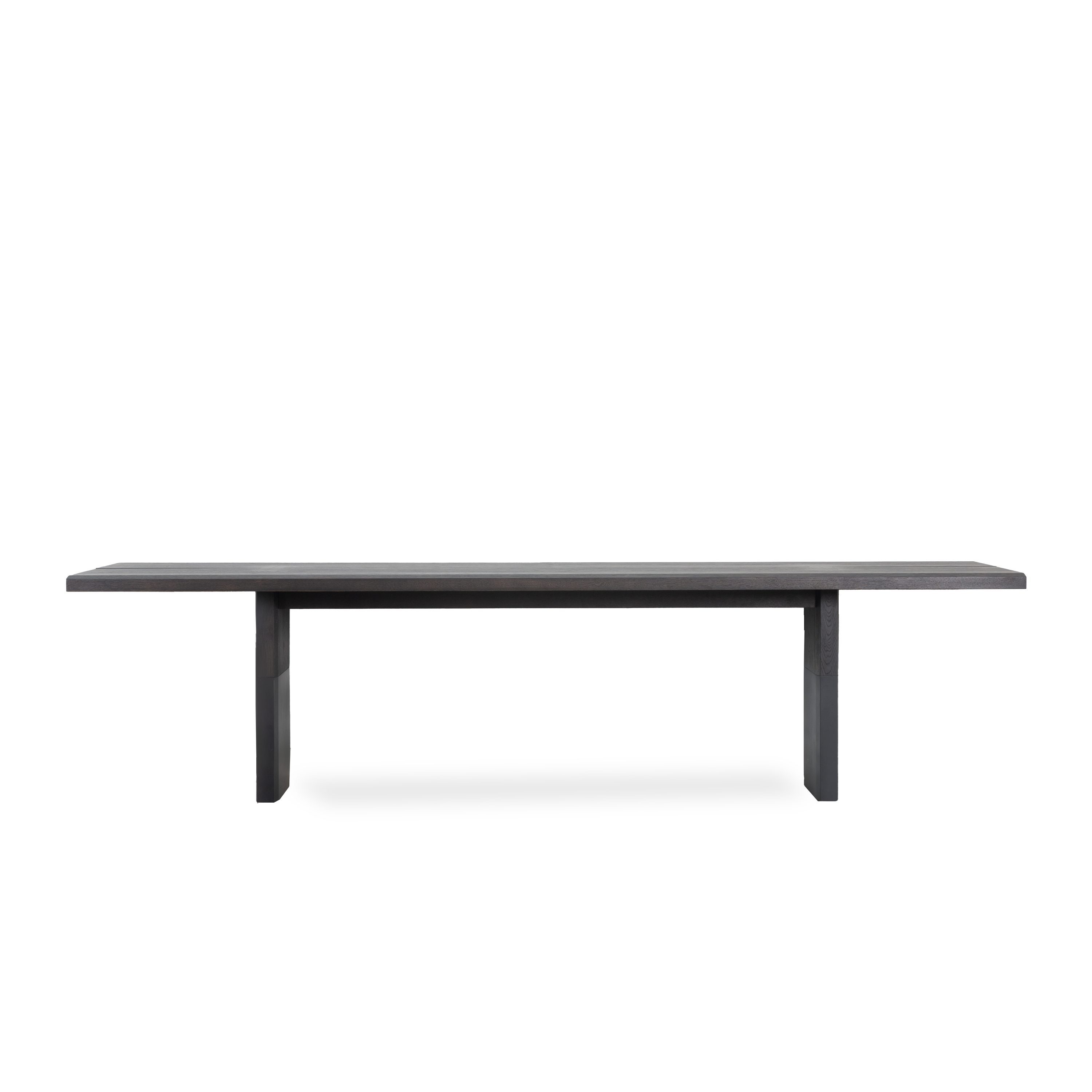 Locke Dining Table