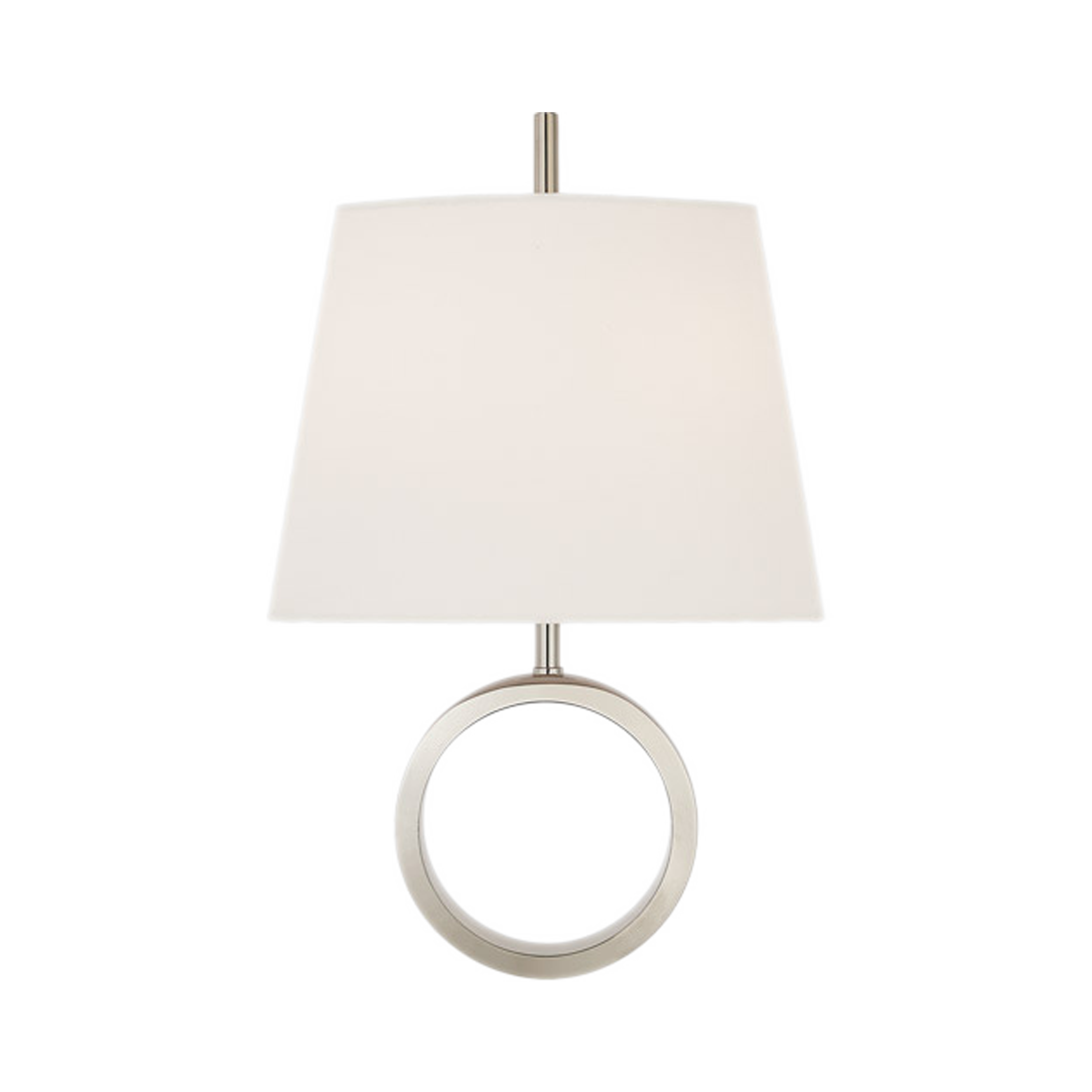 Simone Small Wall Light