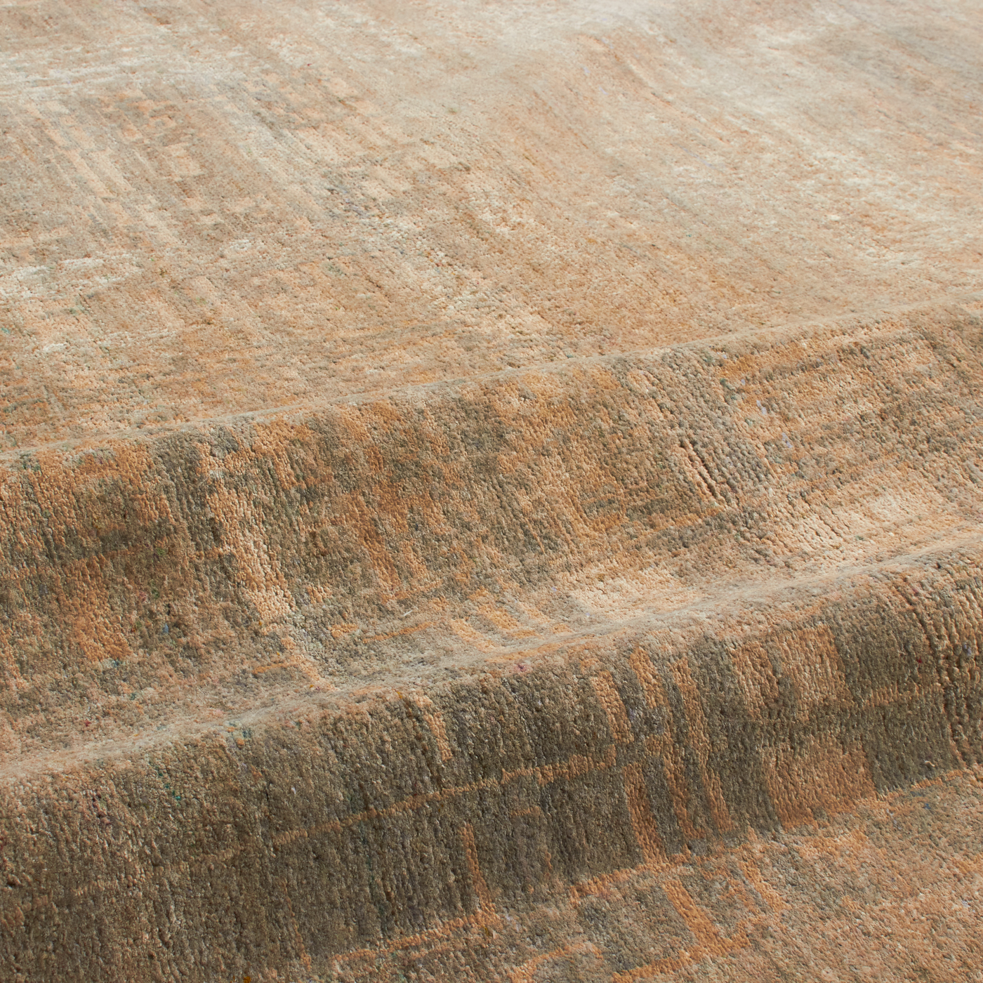 Textile Dd-64
