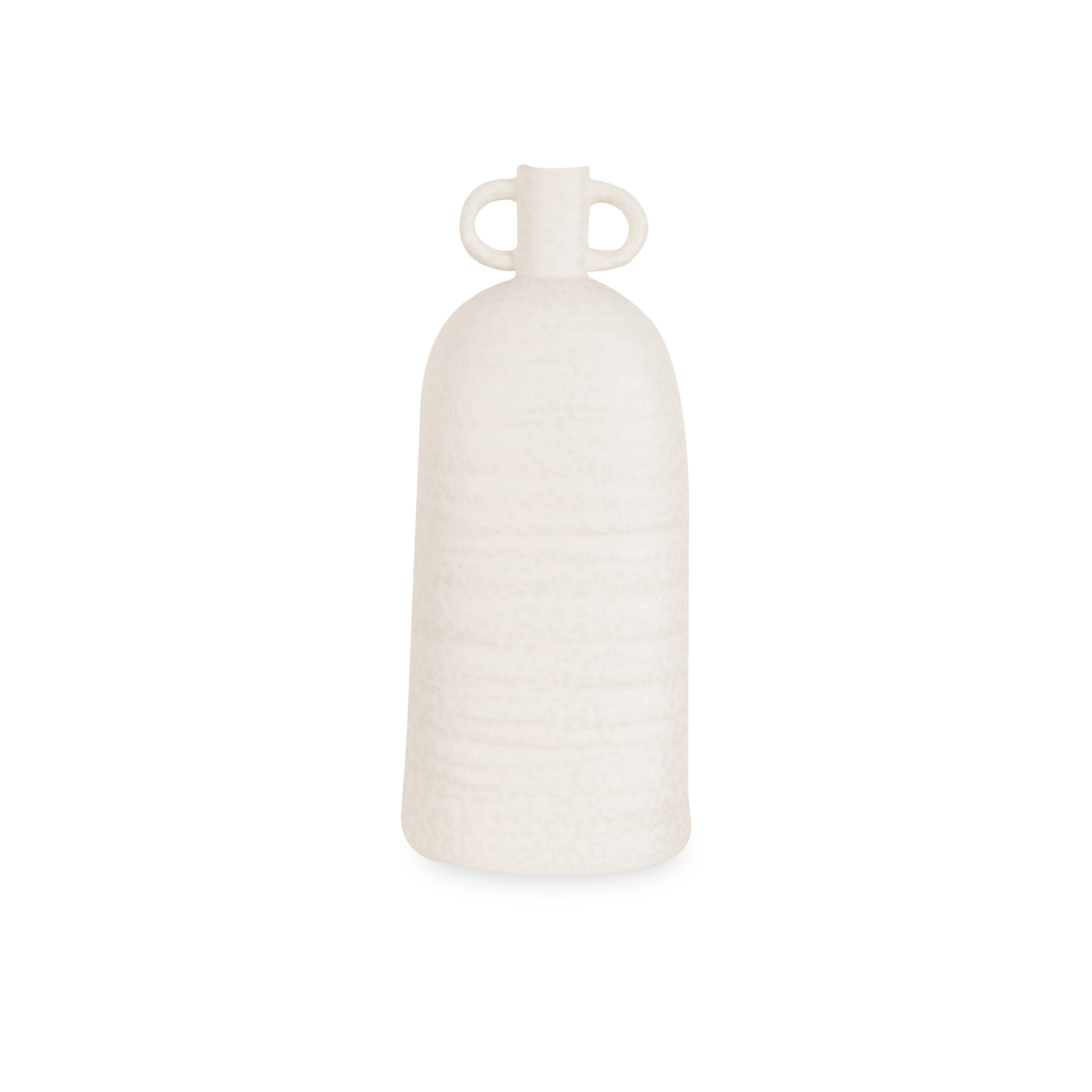 Sahara Vase