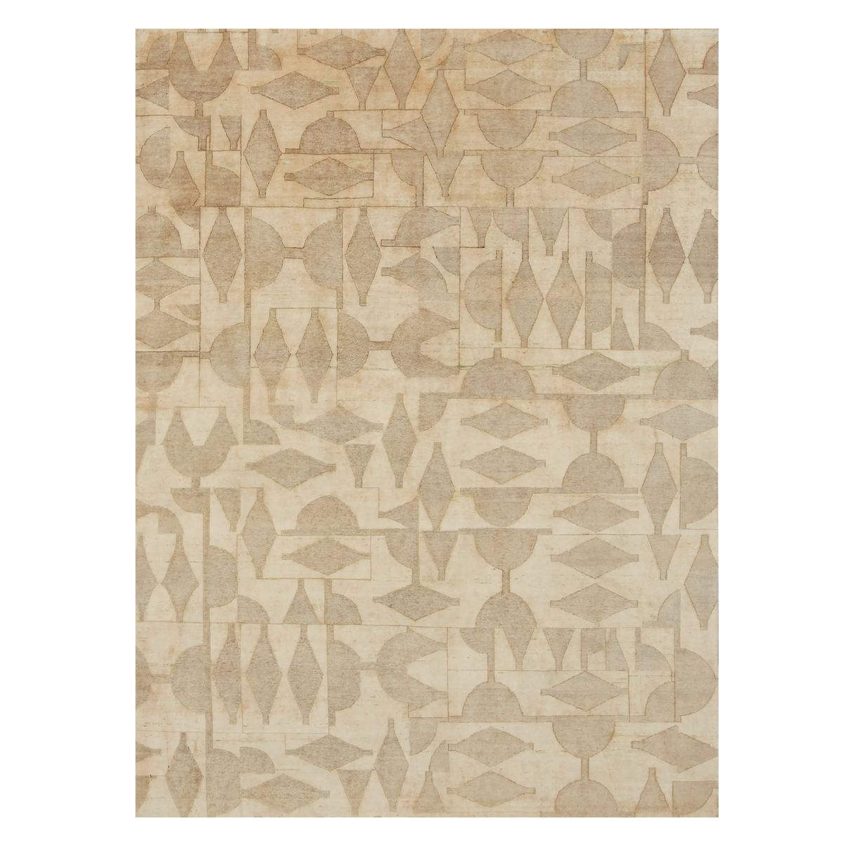 Shadow Dd-285 Taupe
