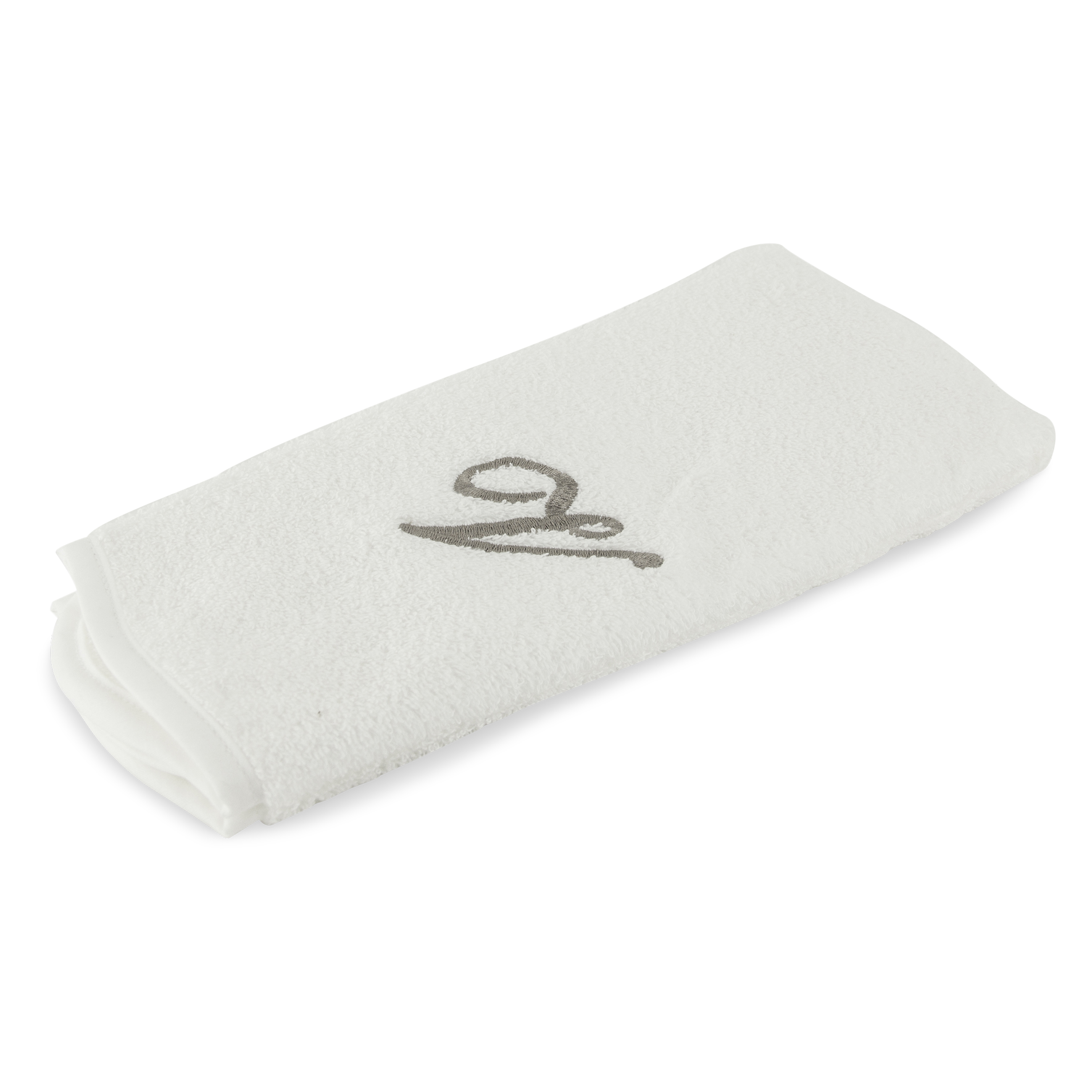 Hotel Guest Towel