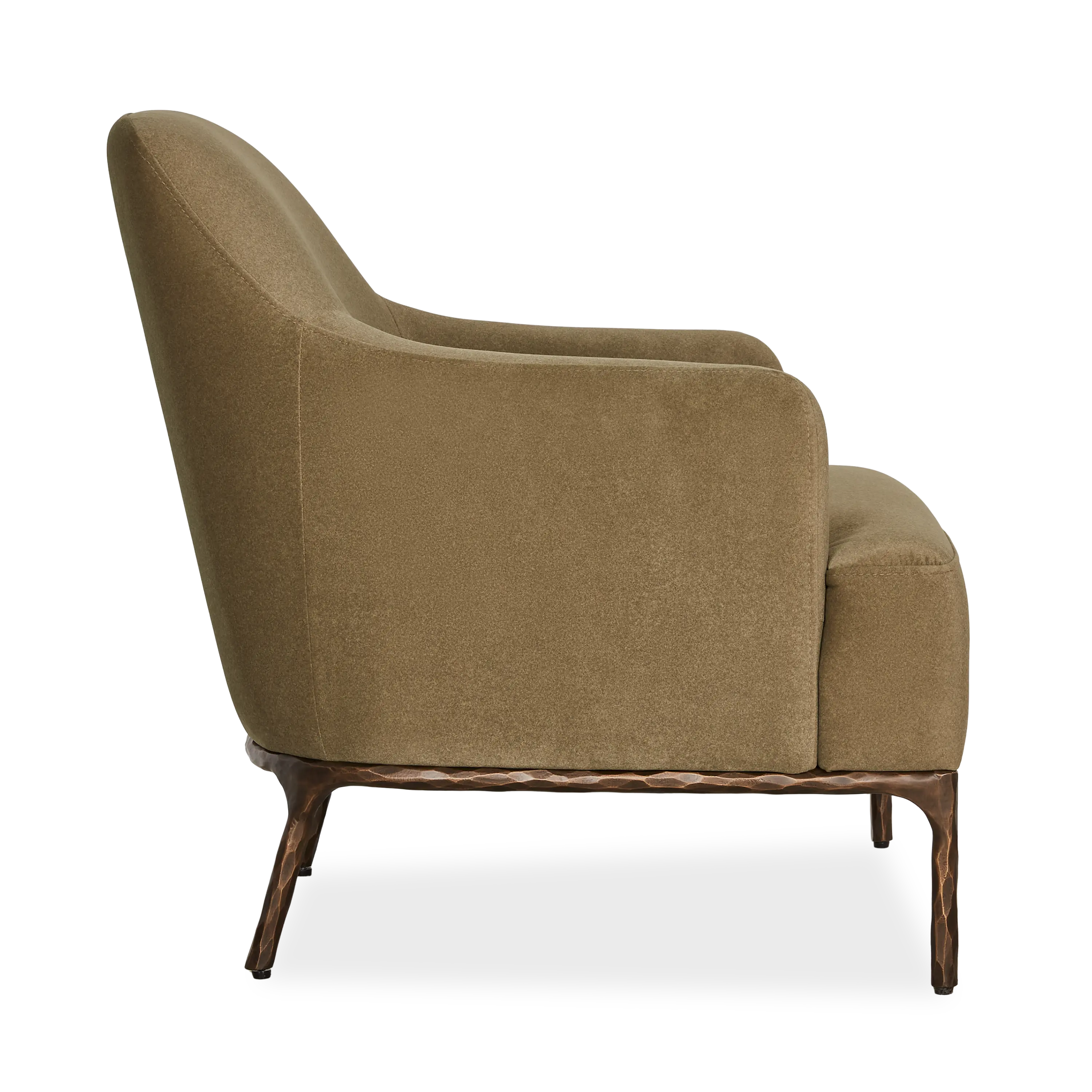 Remy Lounge Chair