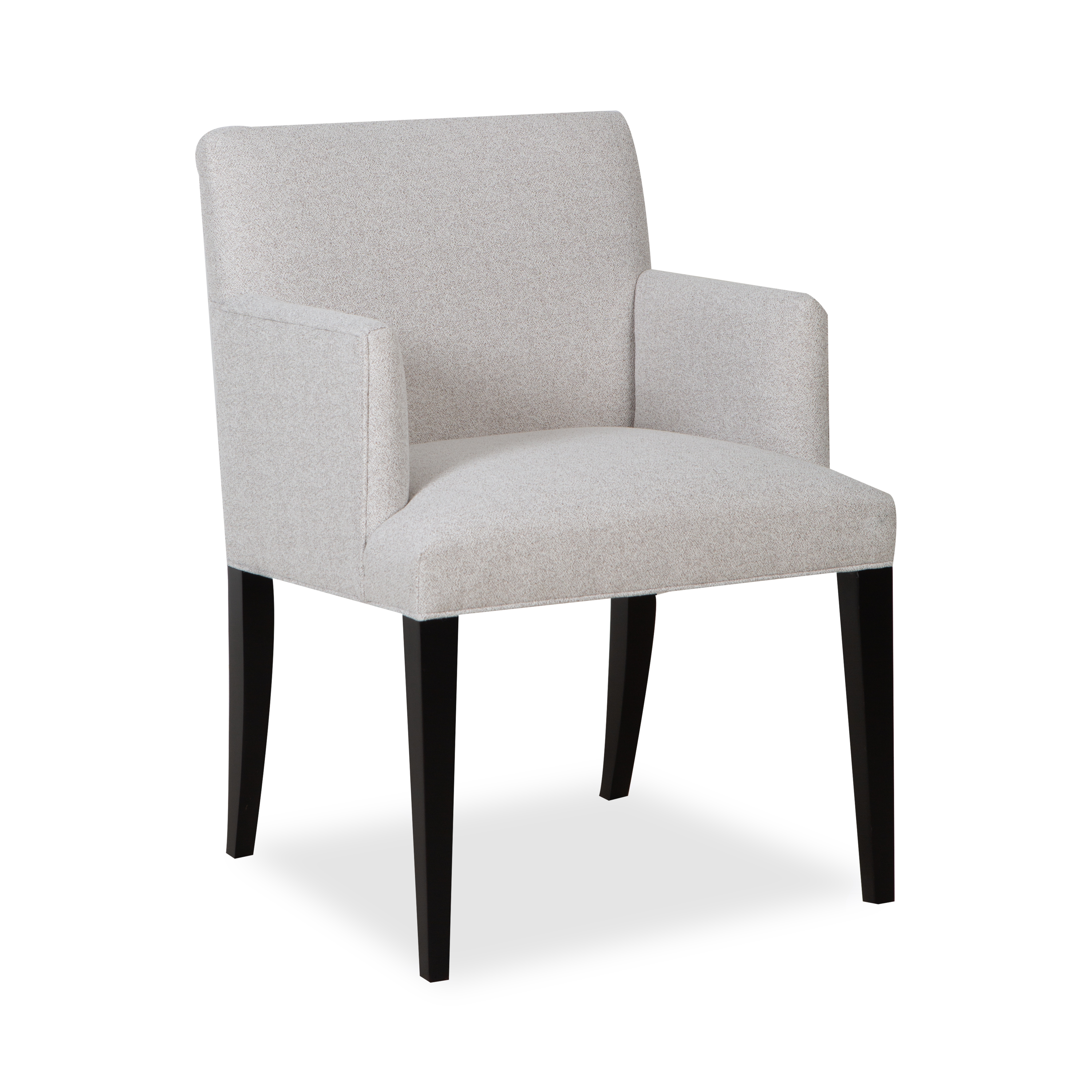 Heather Armchair