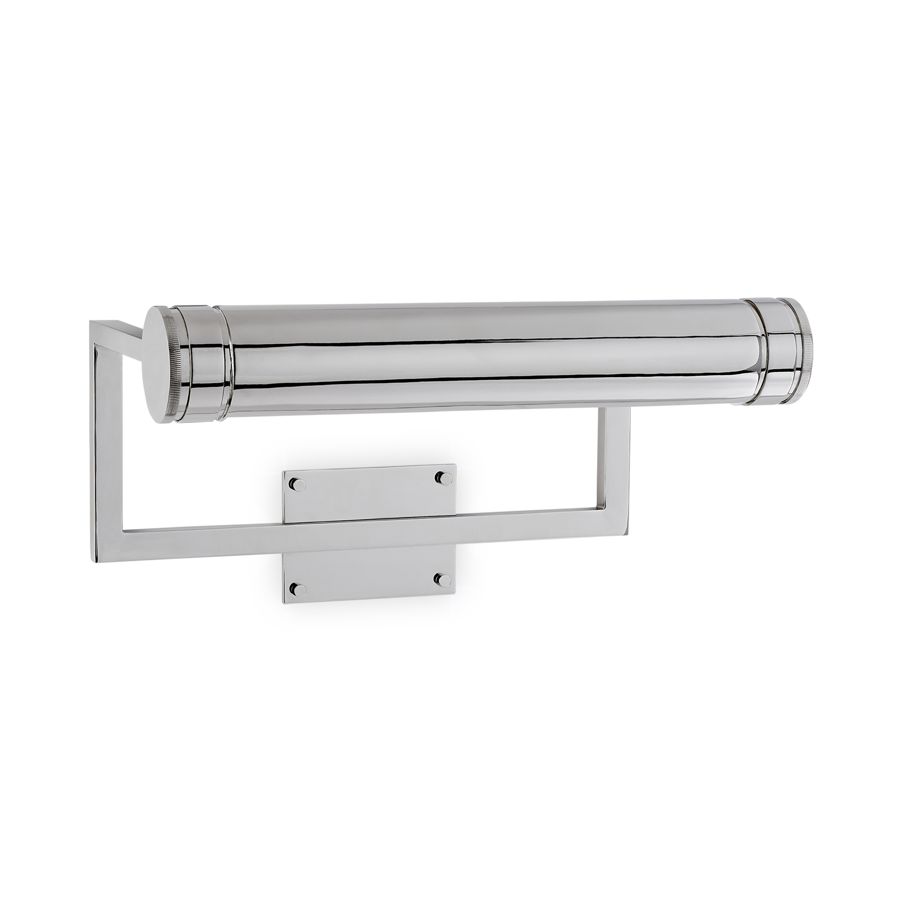 Cosmopolitan 18" Picture Light