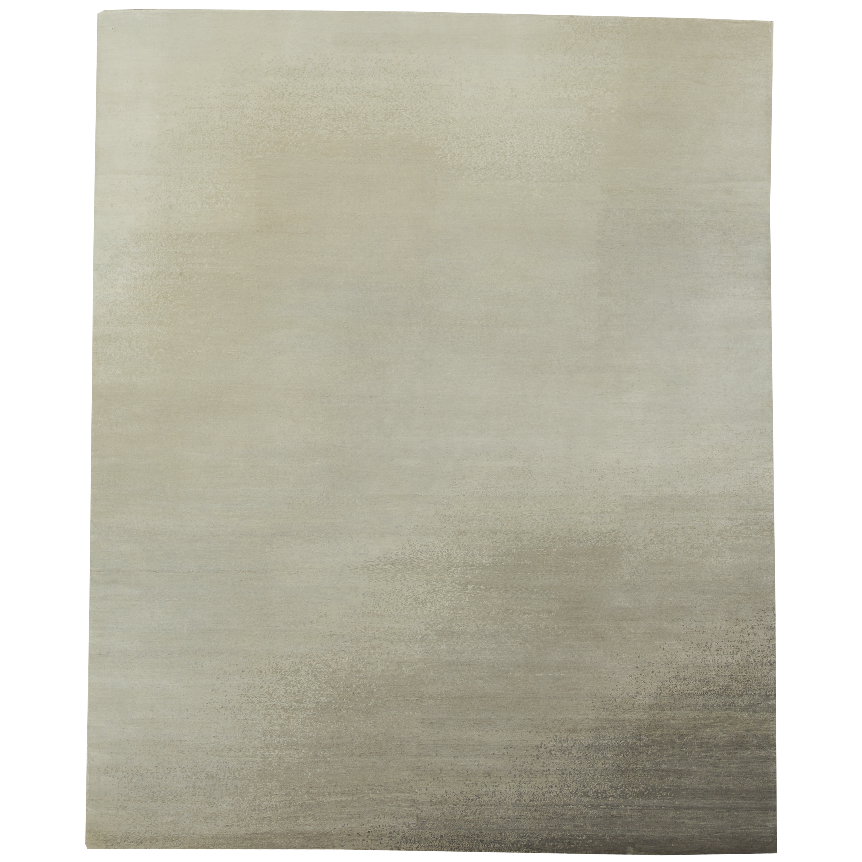 Cortlandt Grey