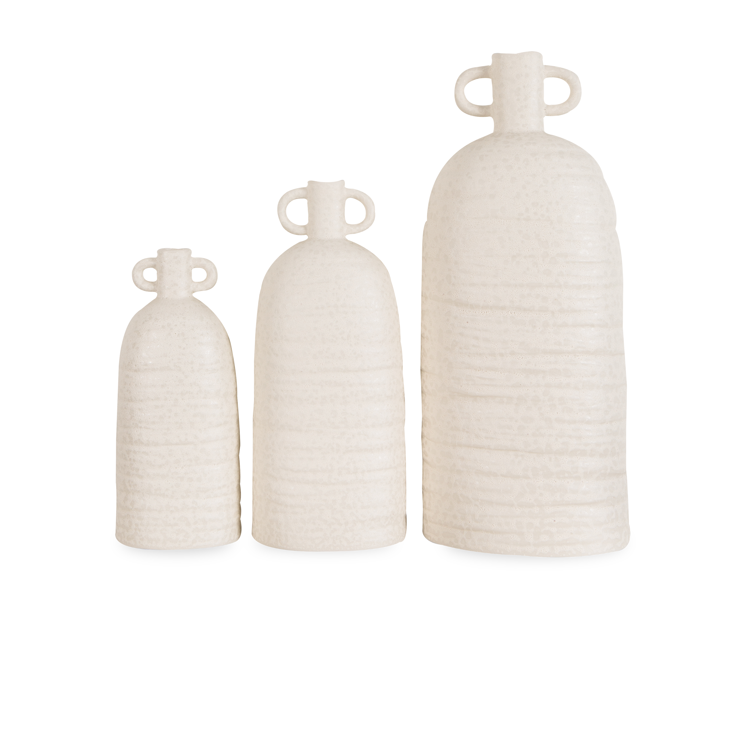 Sahara Vase