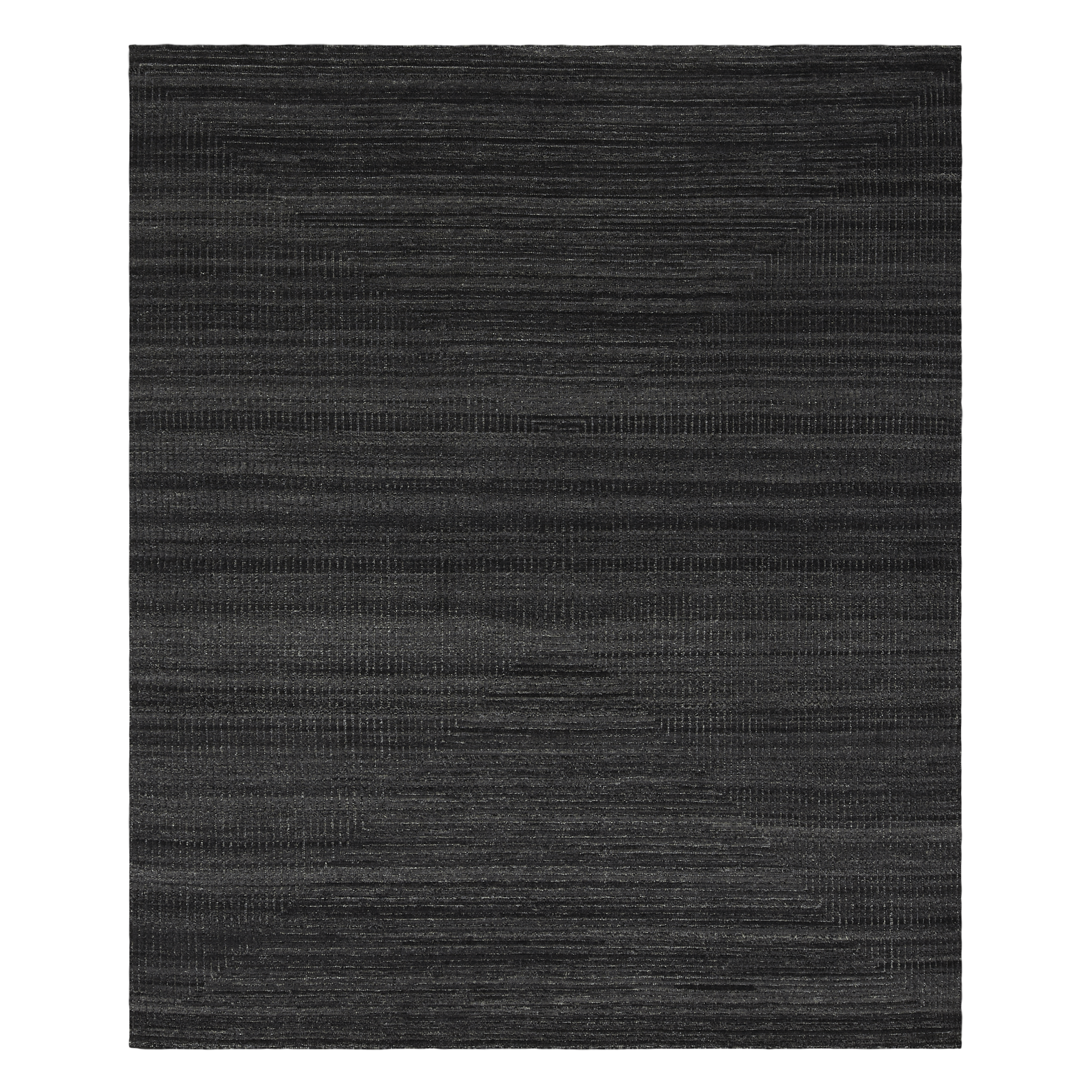 Bodhi Charcoal
