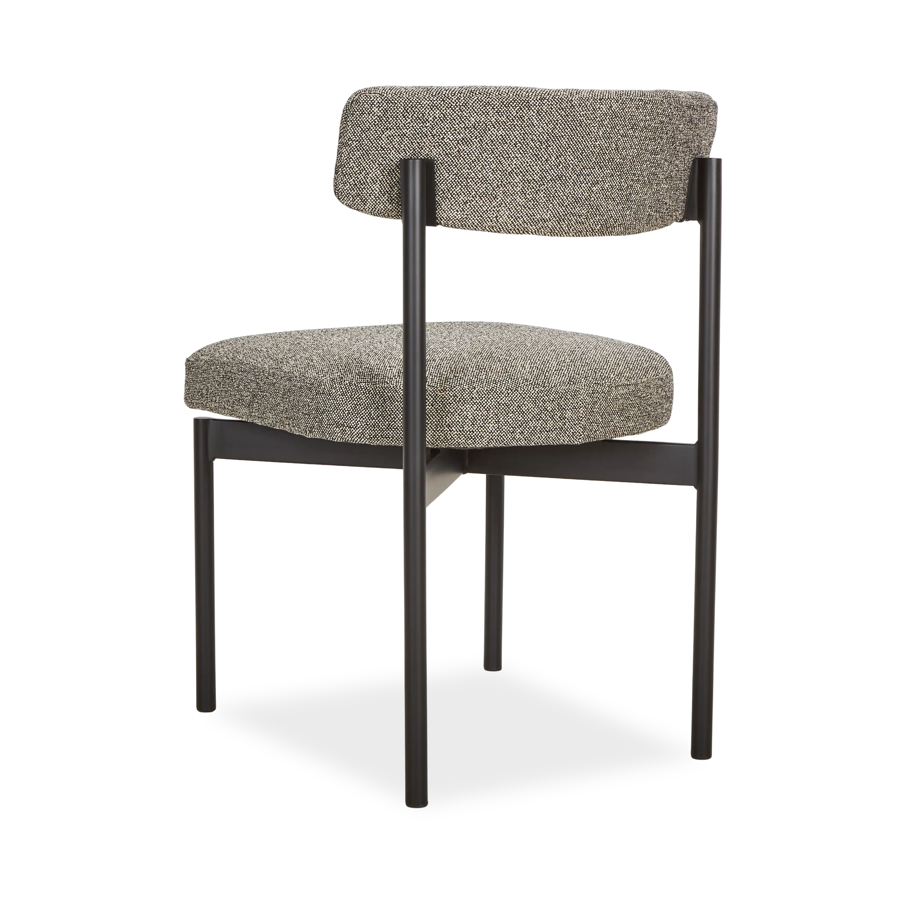 Houston Side Chair