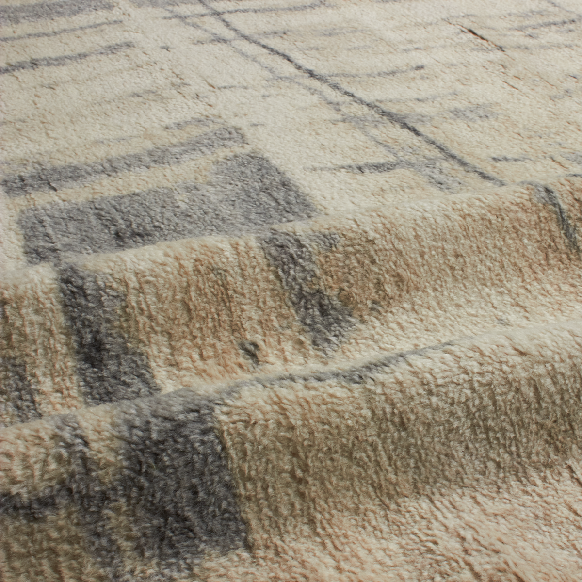Water Colour Sand