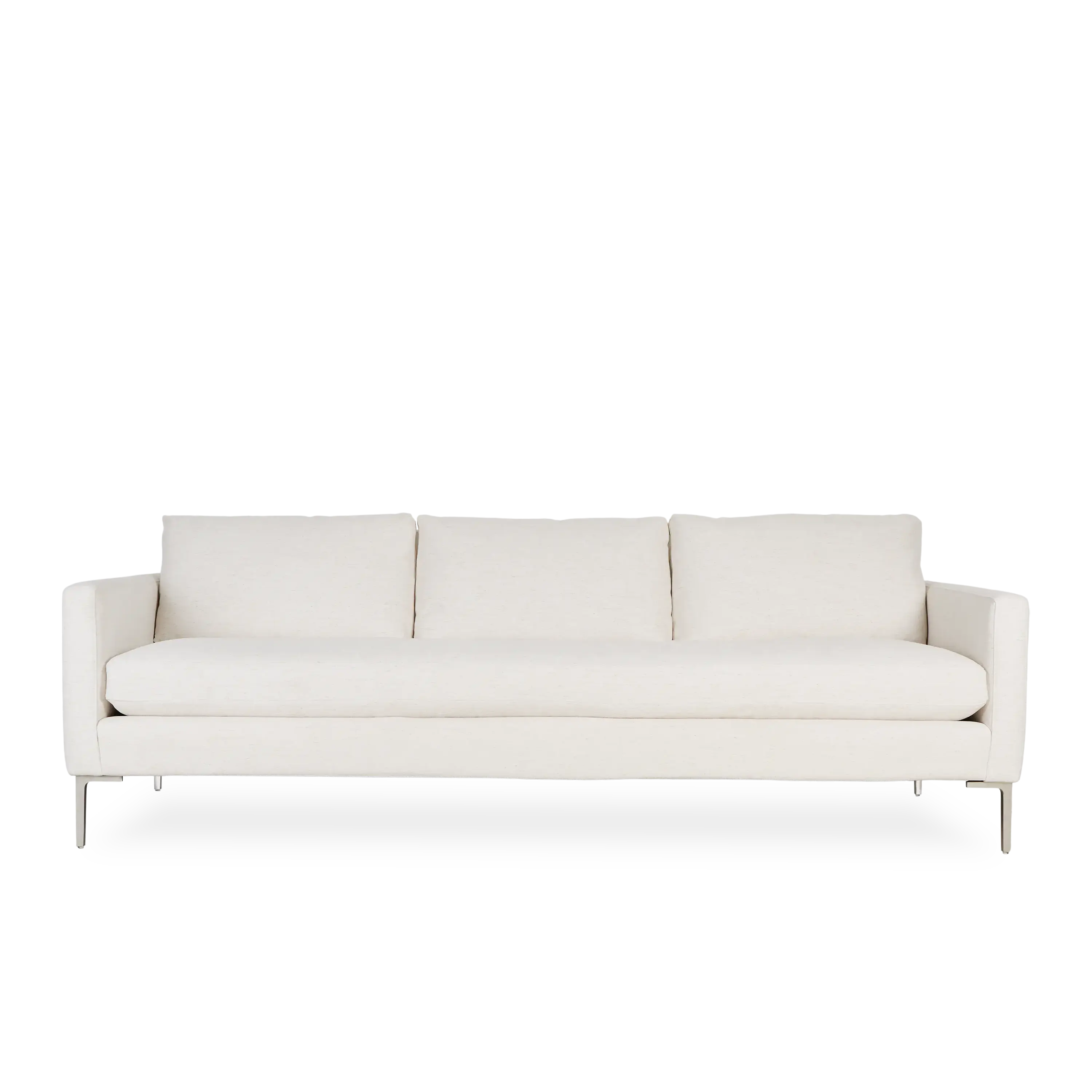 Avenue Sofa