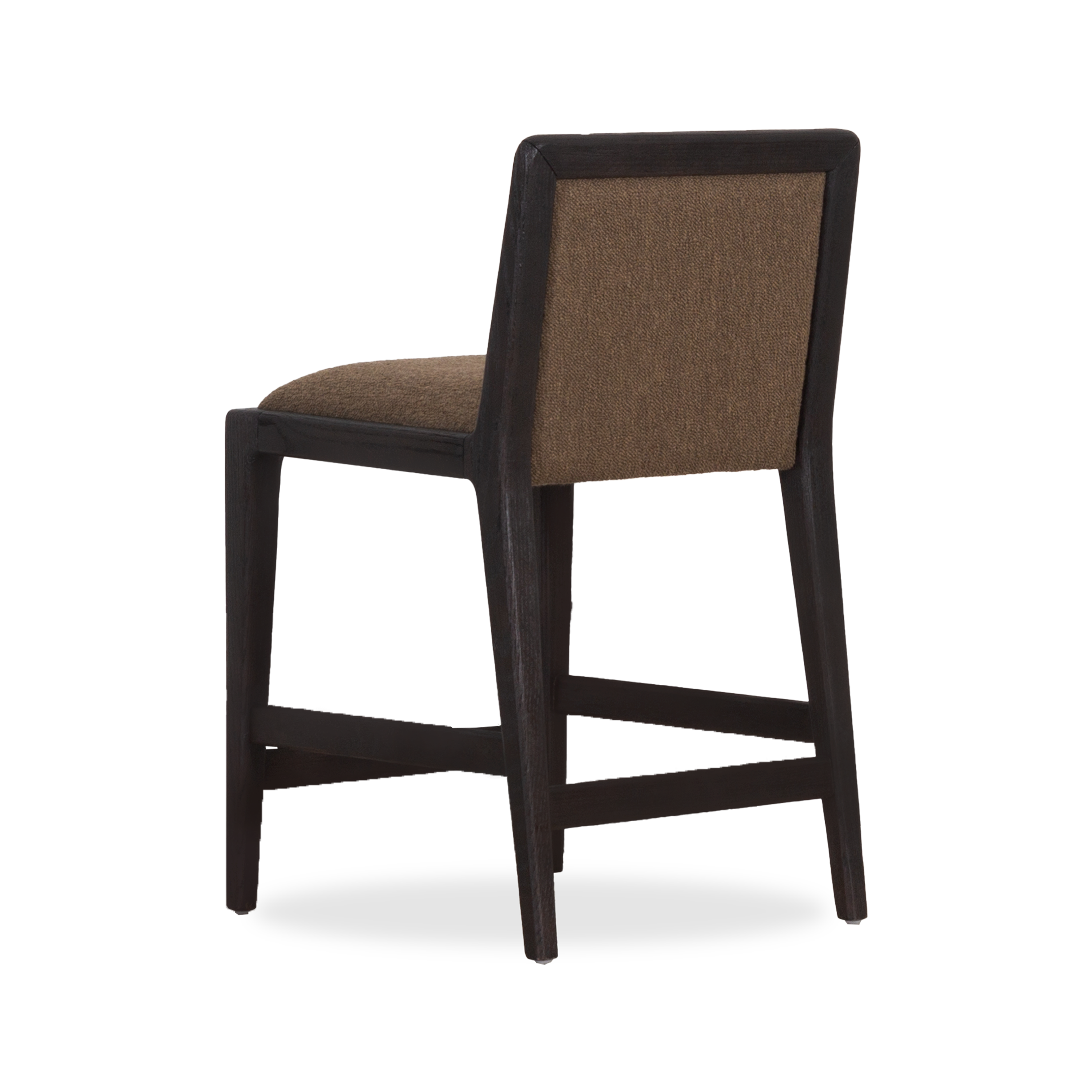 Frame Counter Stool