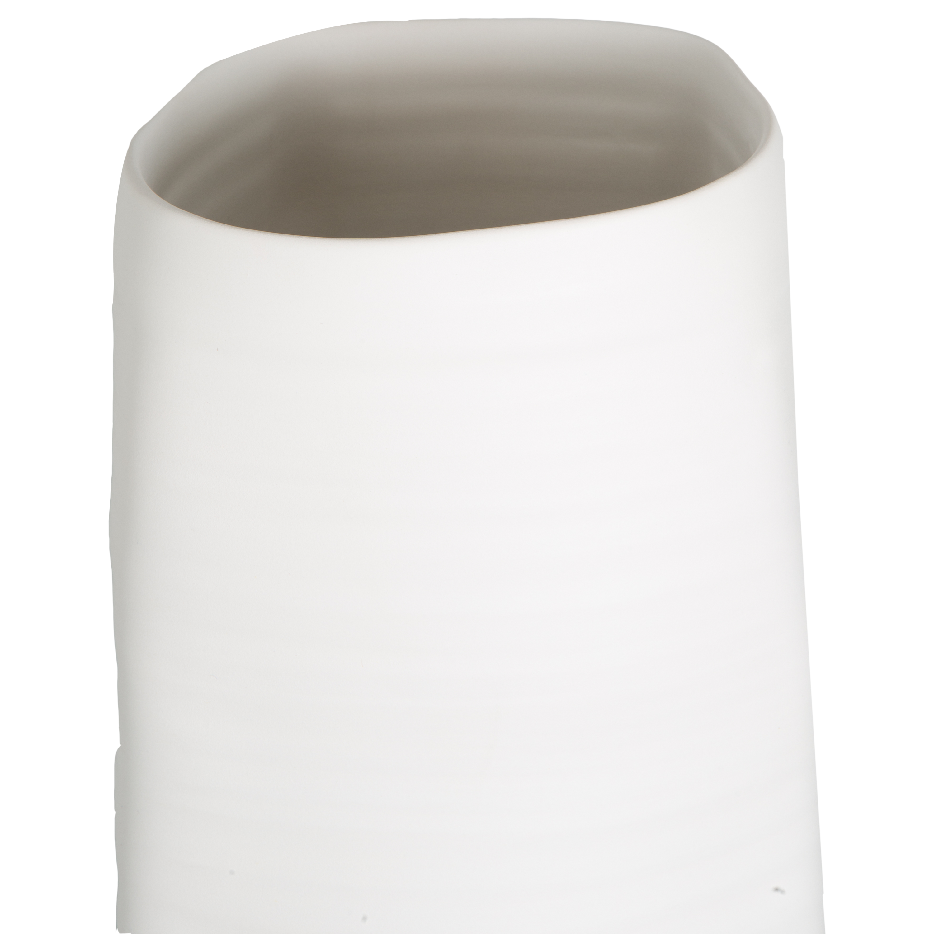 Rock Vase