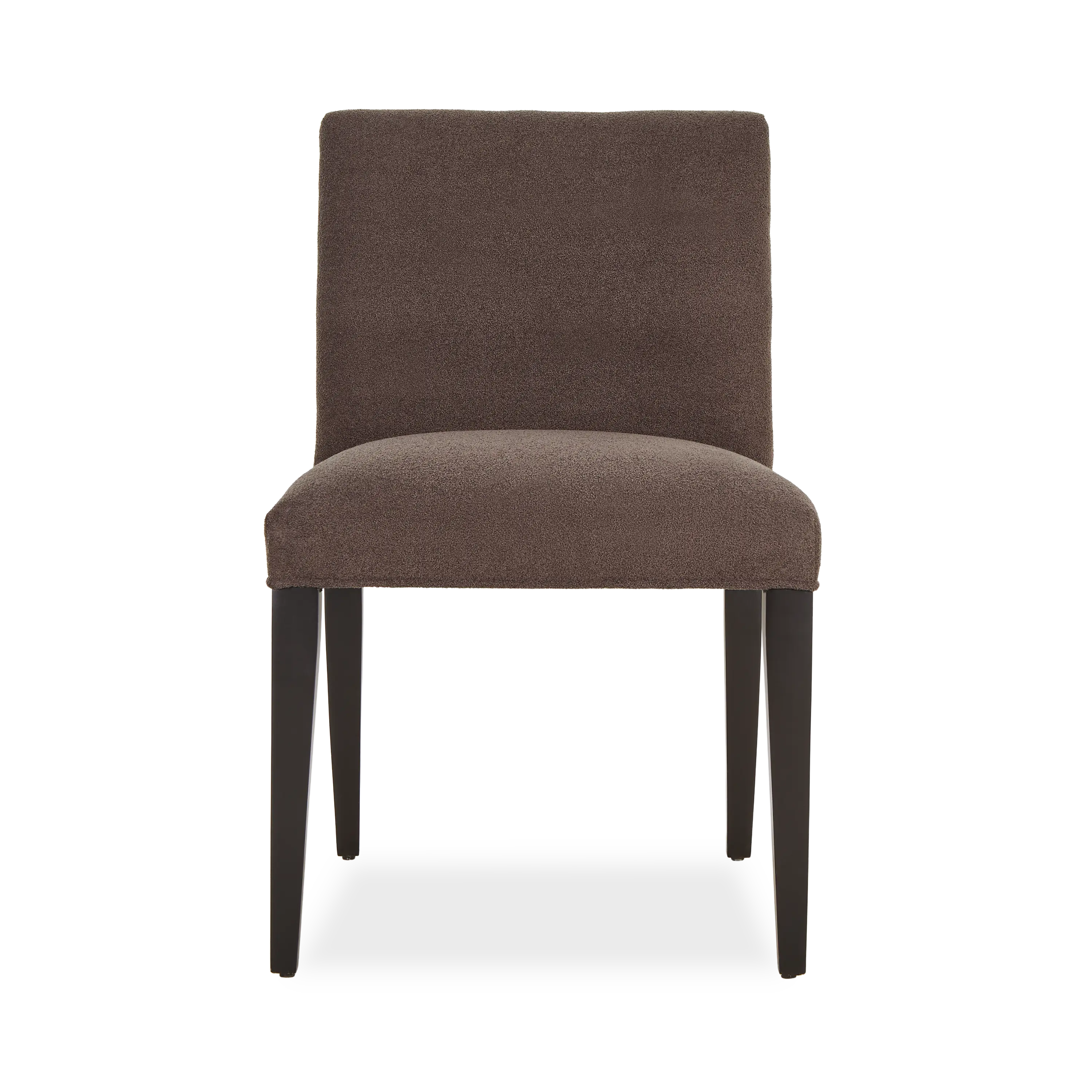 Heather Side Chair