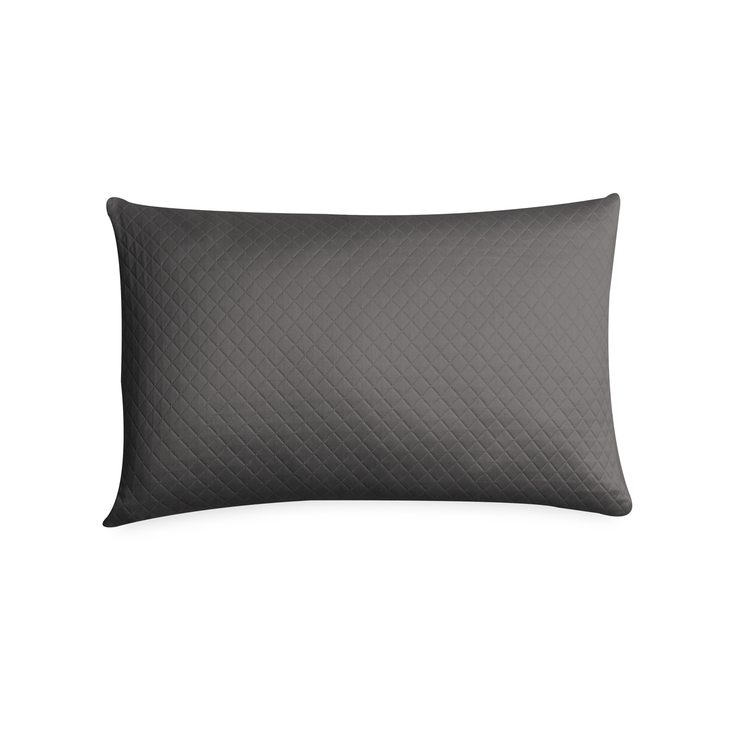 Elte Diamond Matelasse Collection