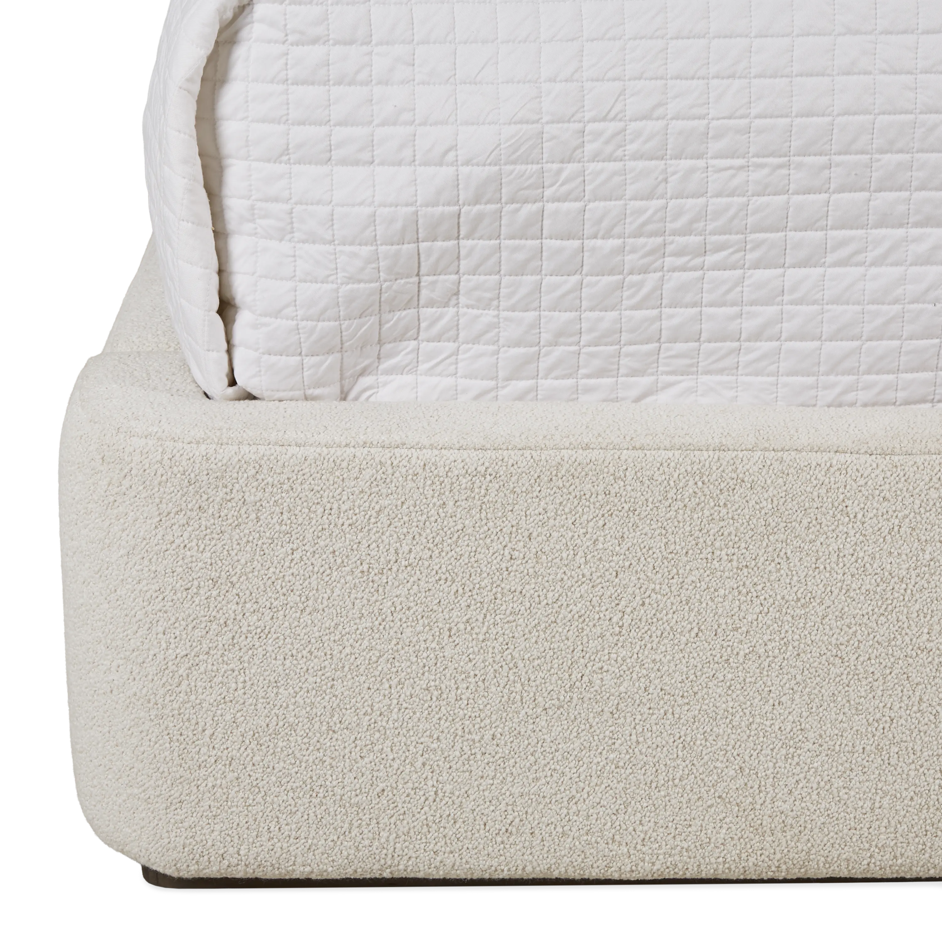 Sine Bed