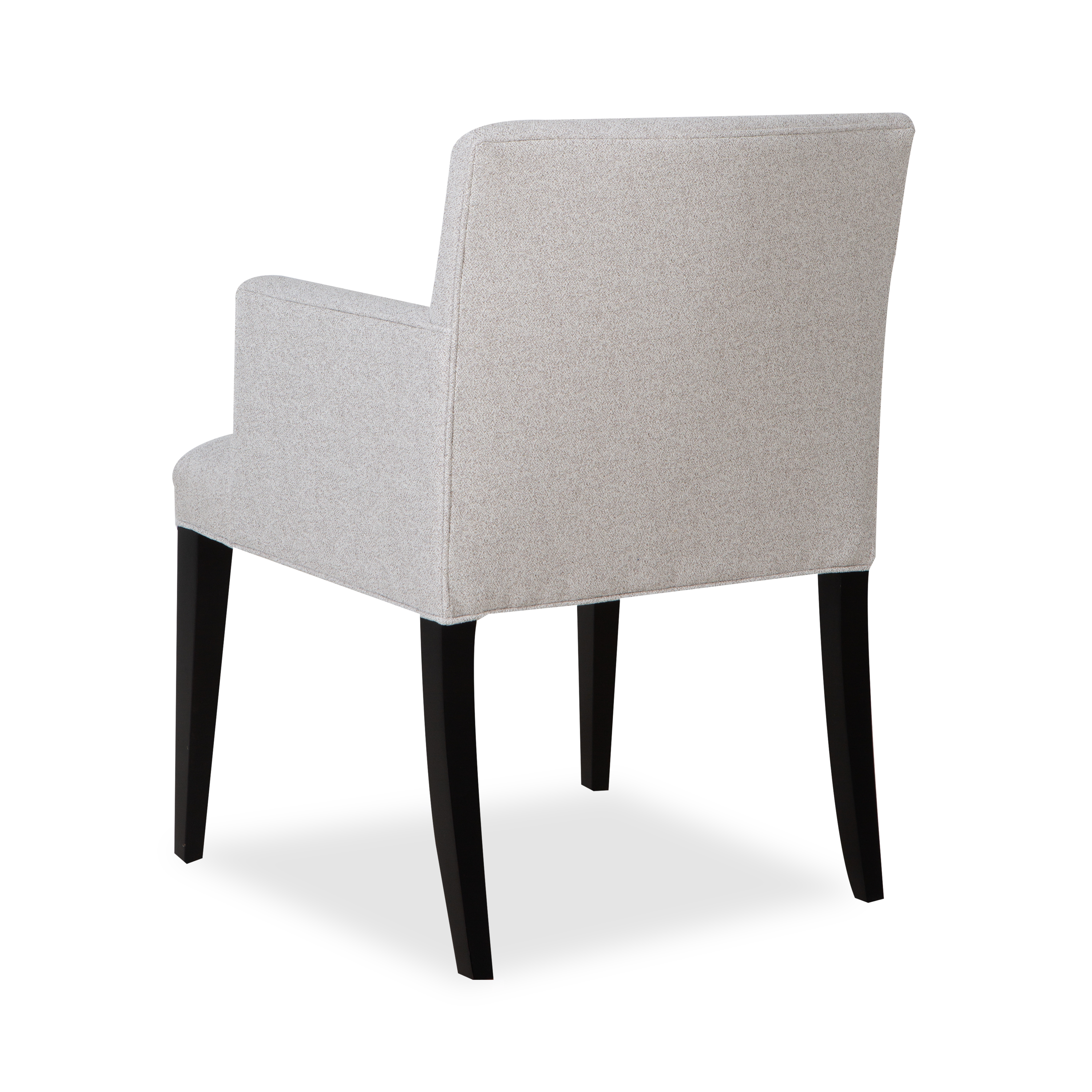 Heather Armchair