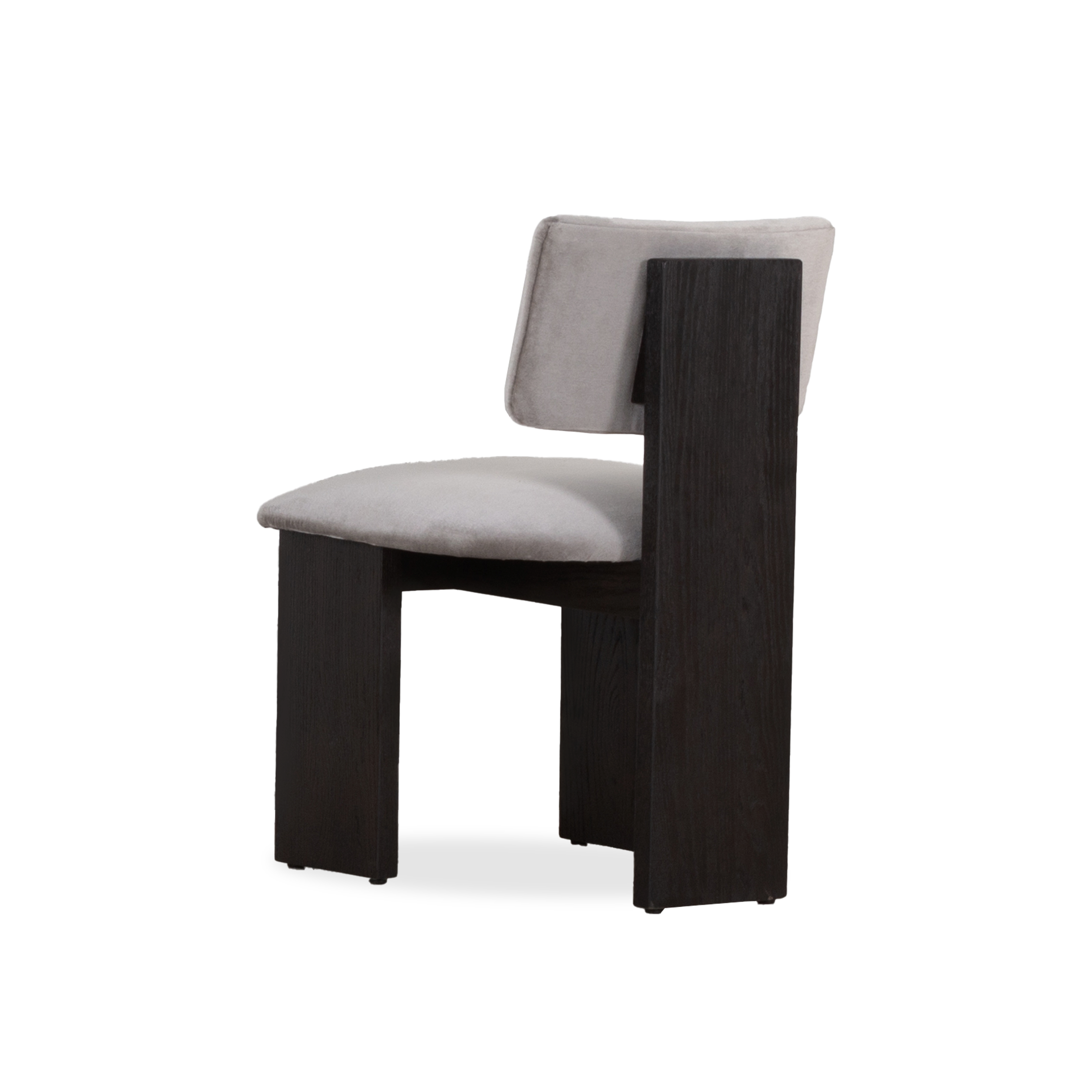 Giussano Dining Chair