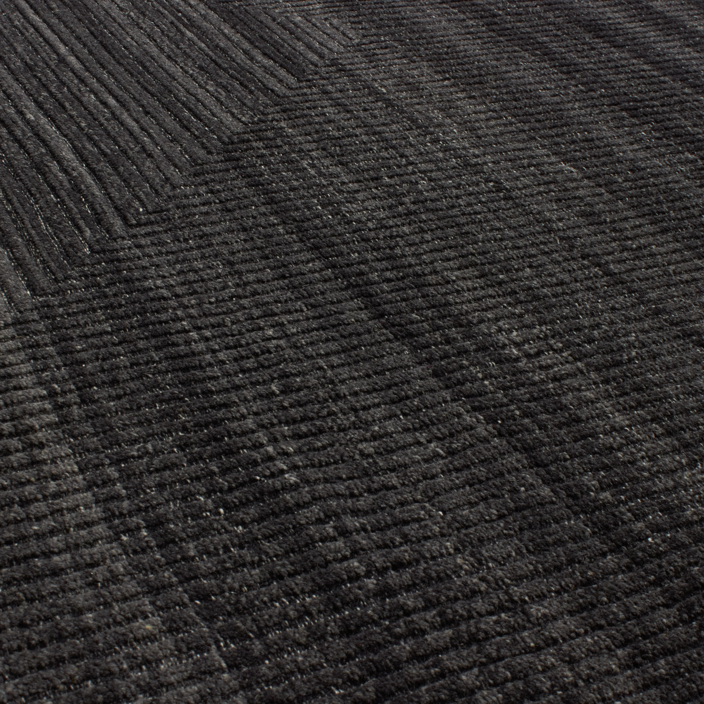 Bodhi Charcoal