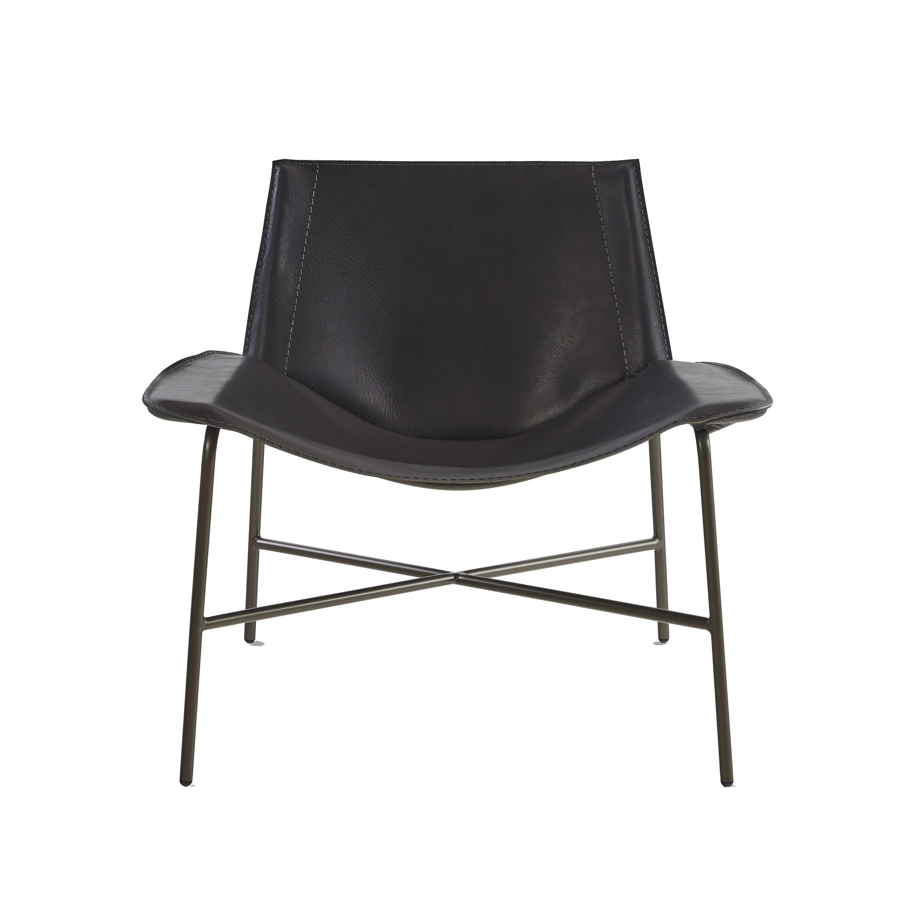 Phoenix Chair