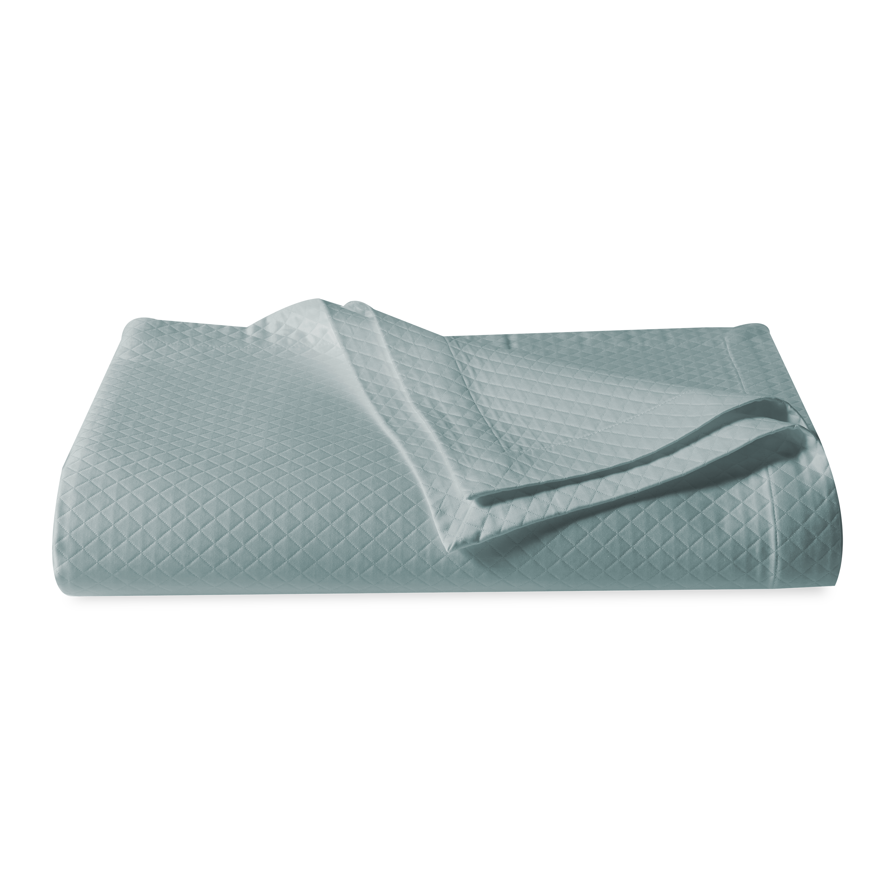 Elte Diamond Matelasse Collection