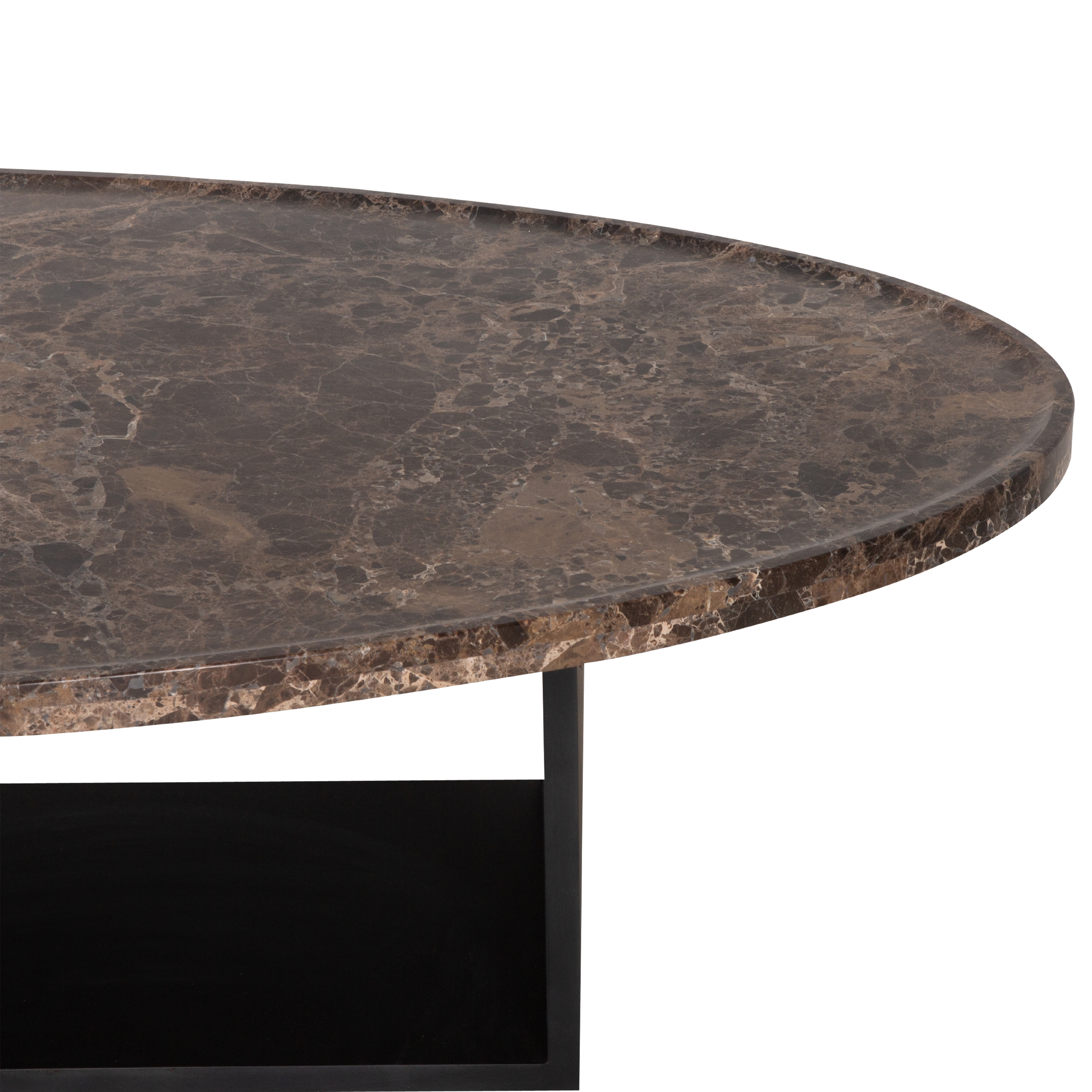 Basin Coffee Table