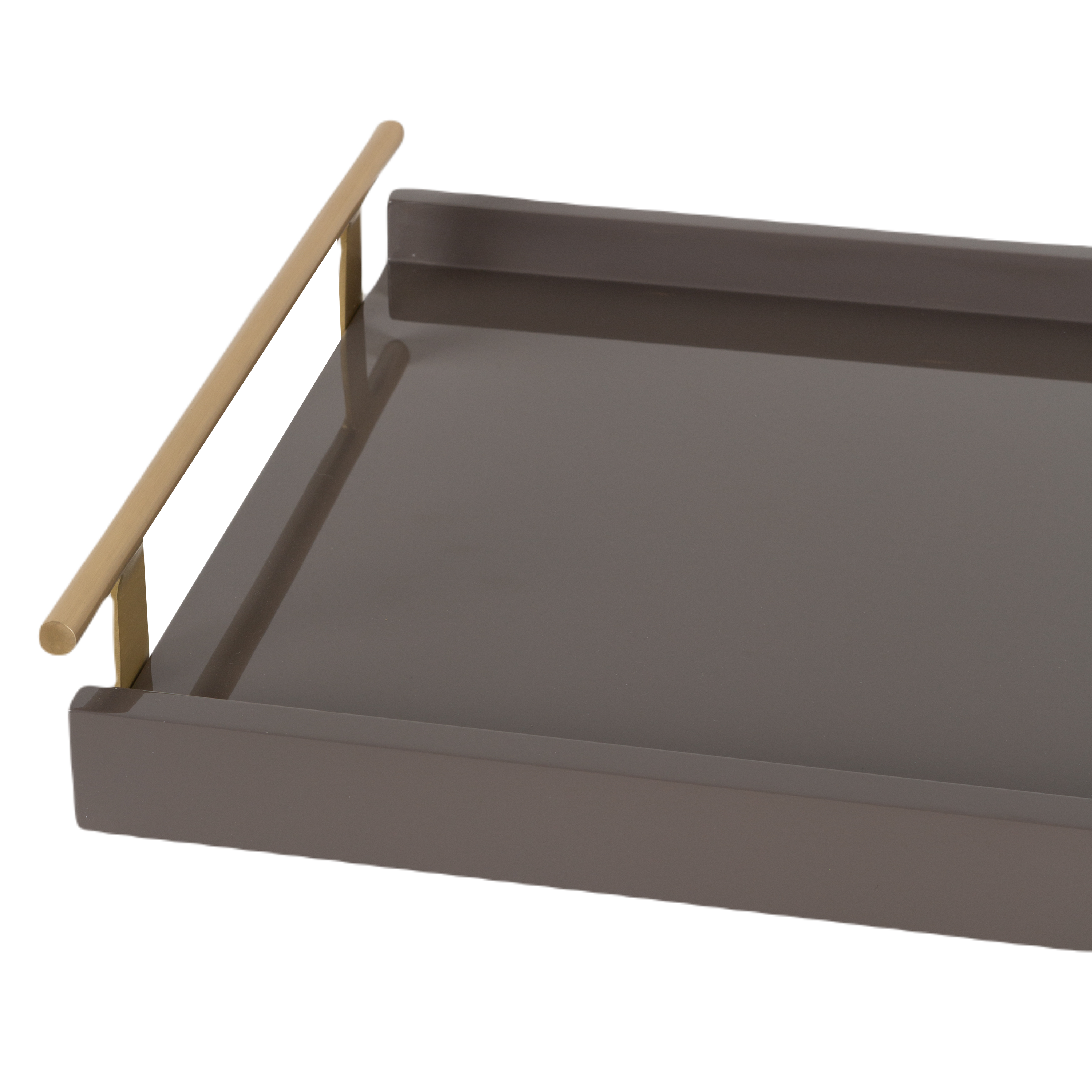 Archer Tray