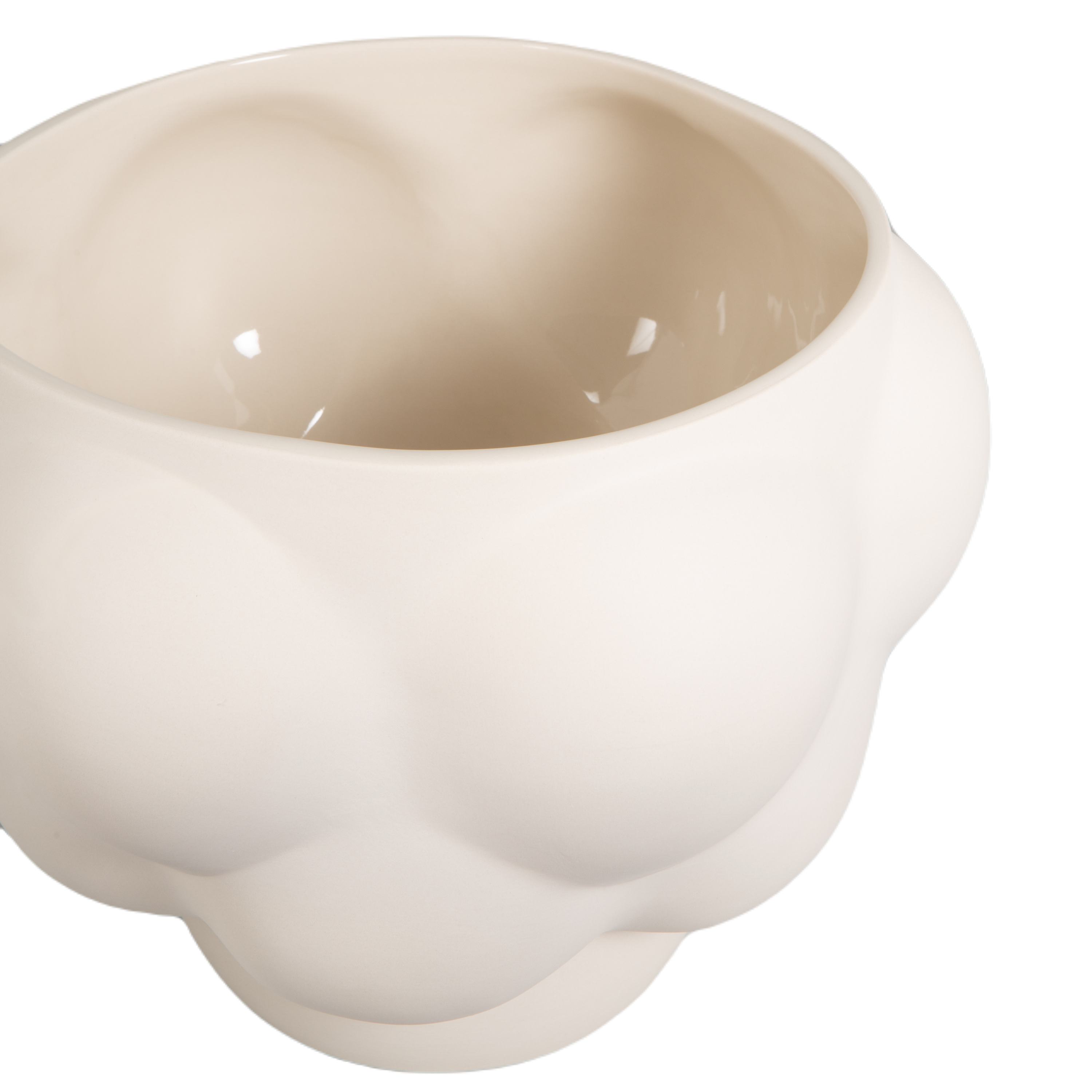 Balloon Bowl