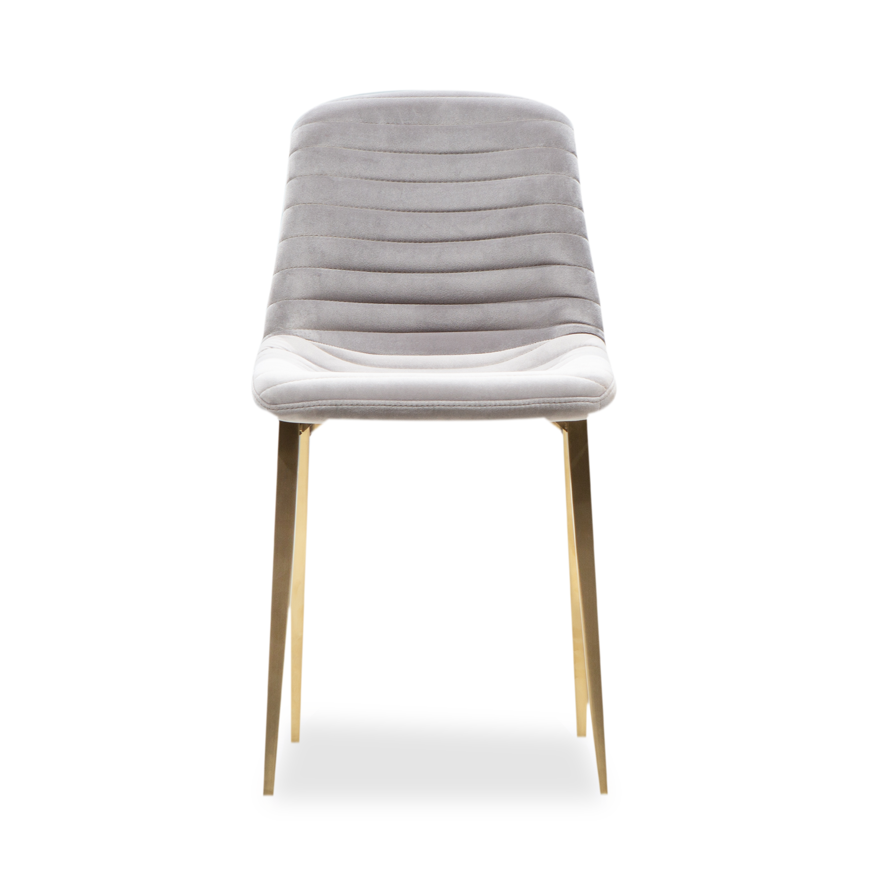 Taylor Dining Chair