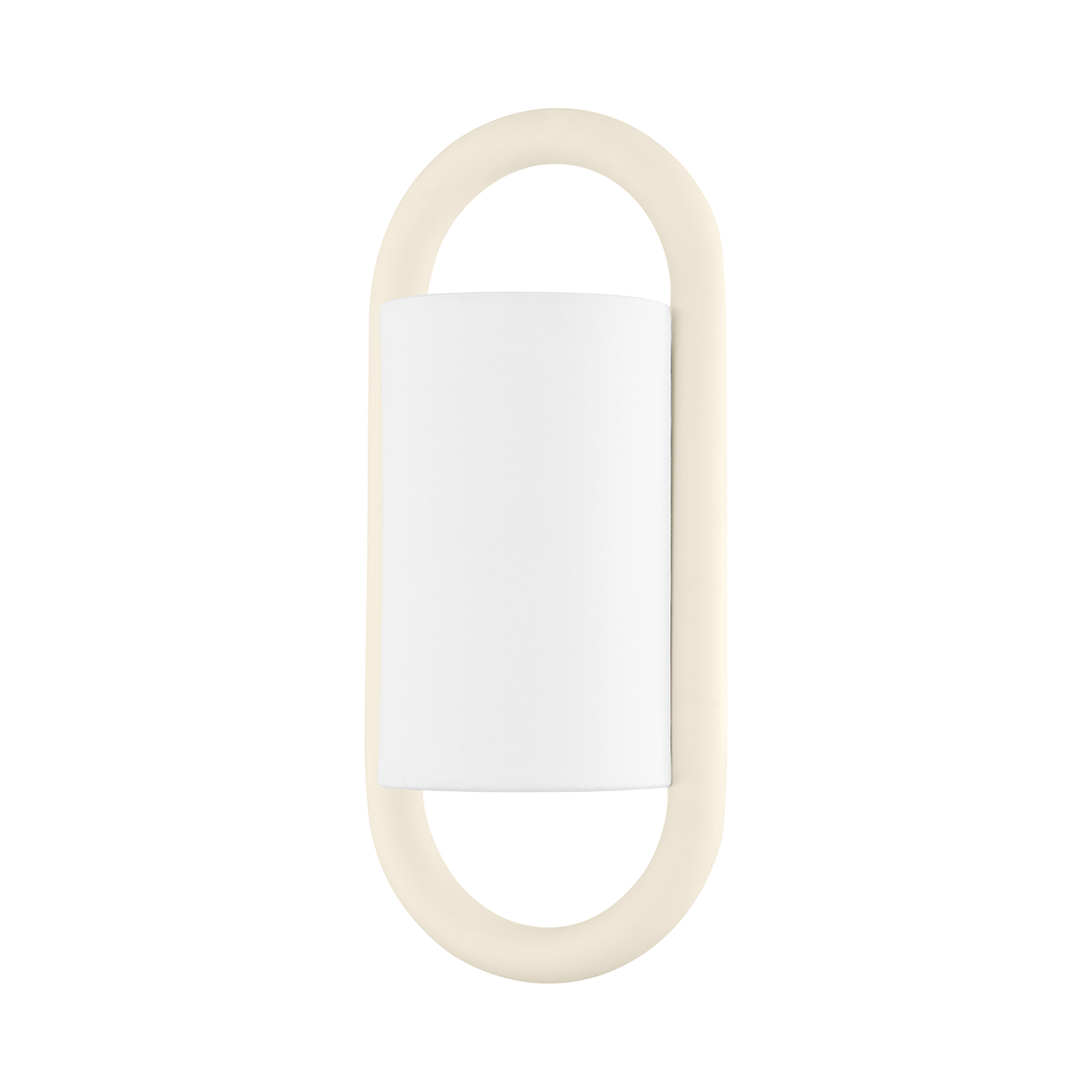 Wynter Wall Light