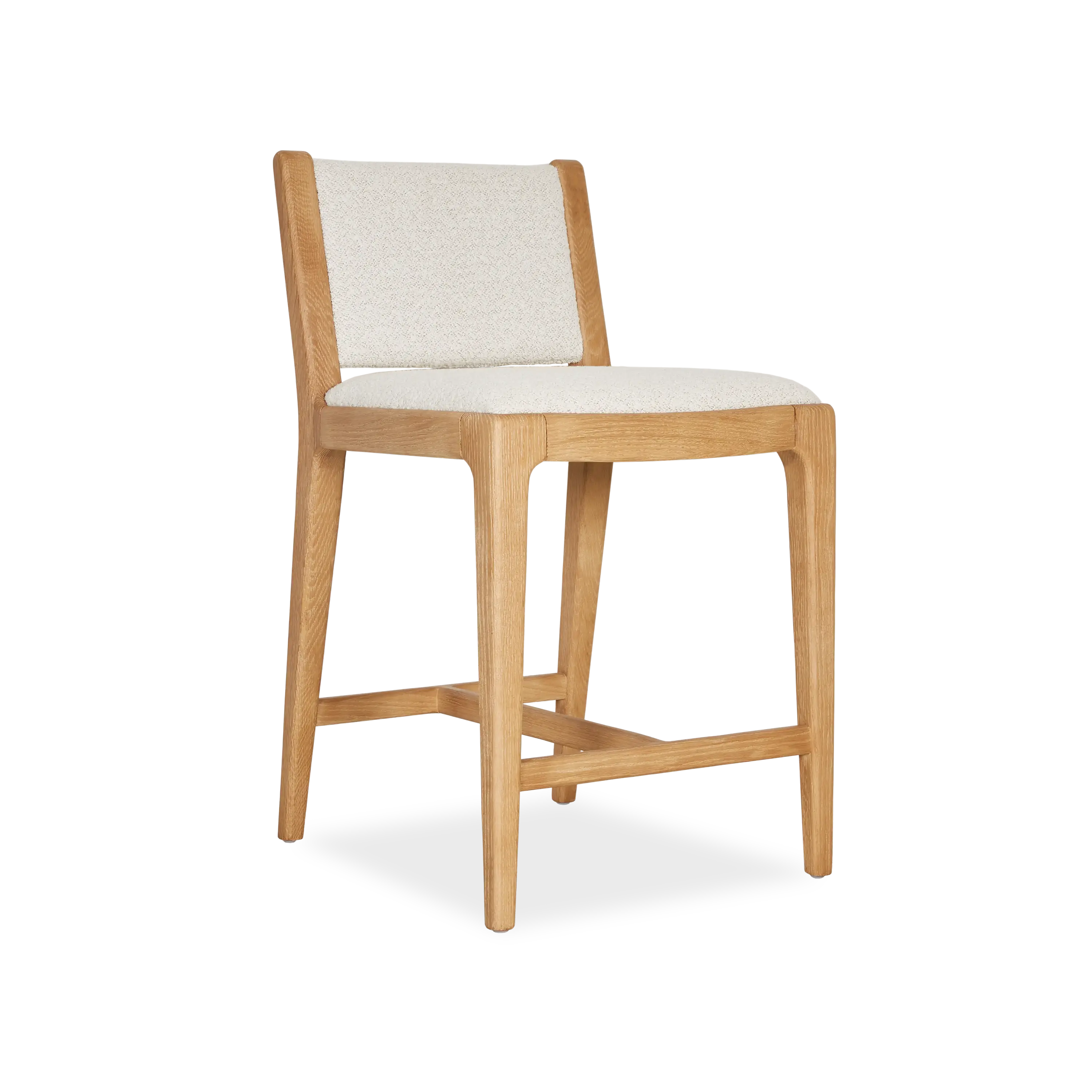 Jensen Counter Stool