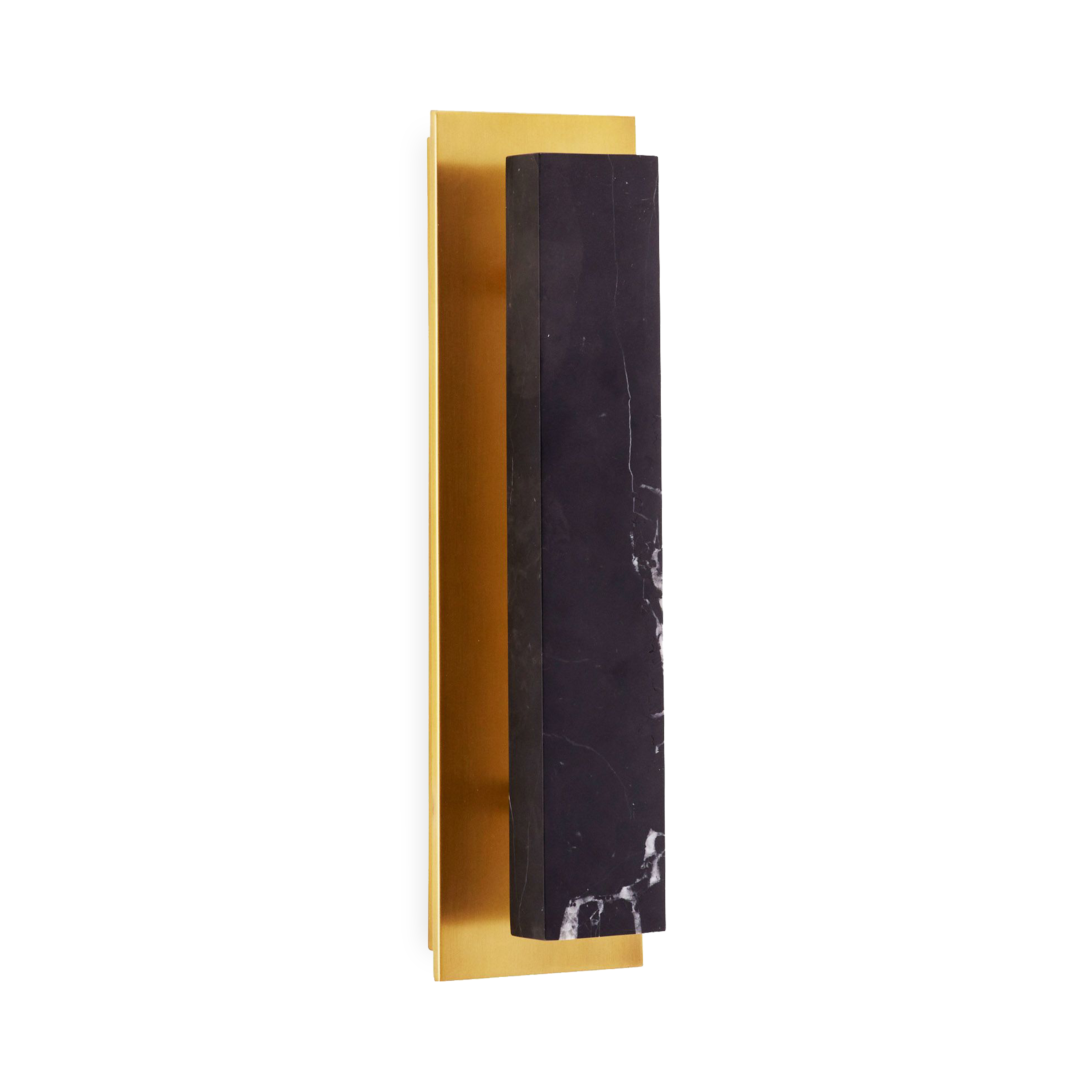 Ozona Wall Light