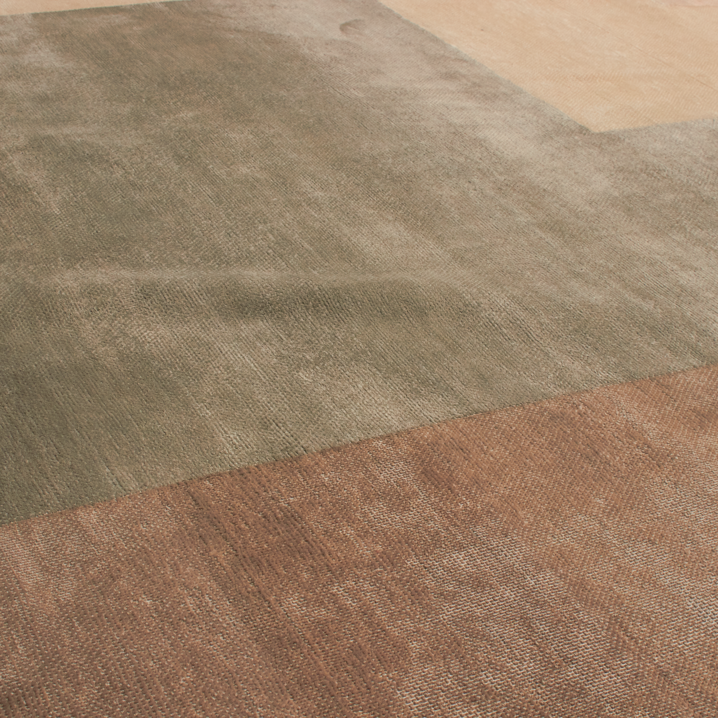 TP 07 Taupe/Grey