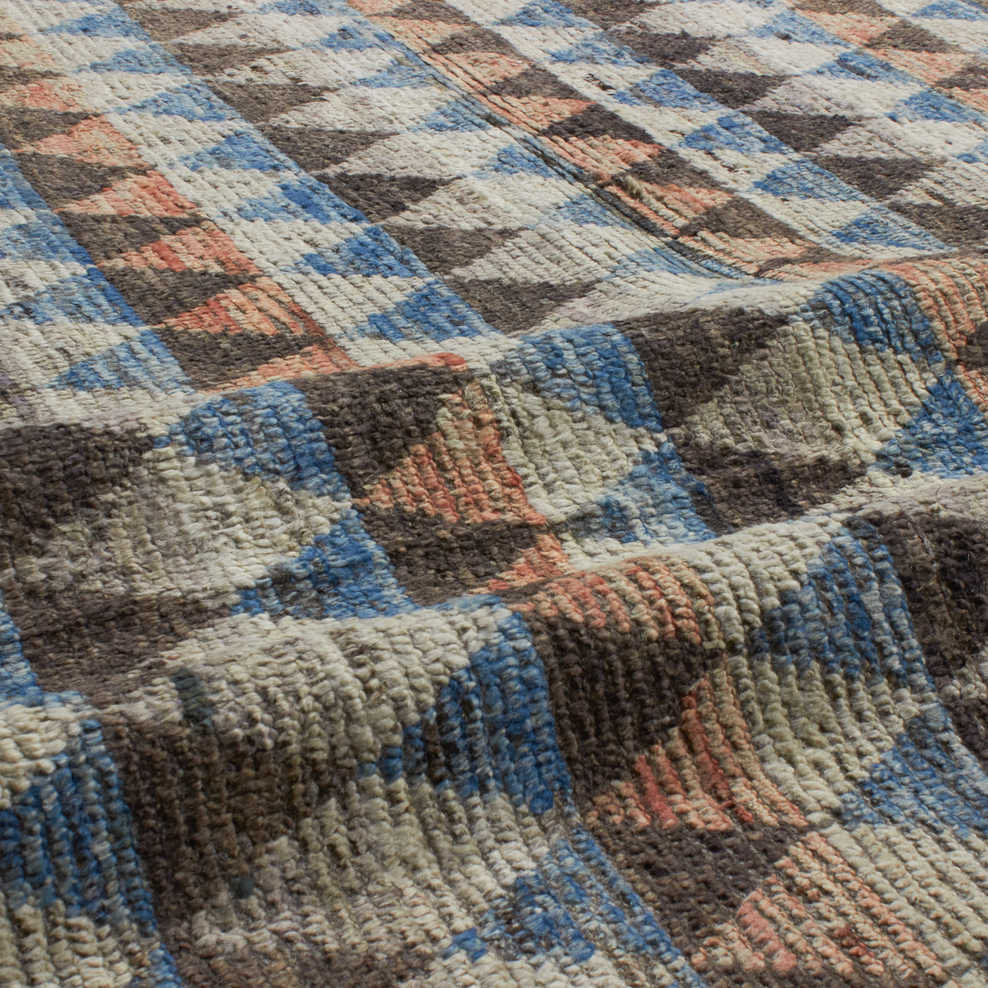 Karakul 11830