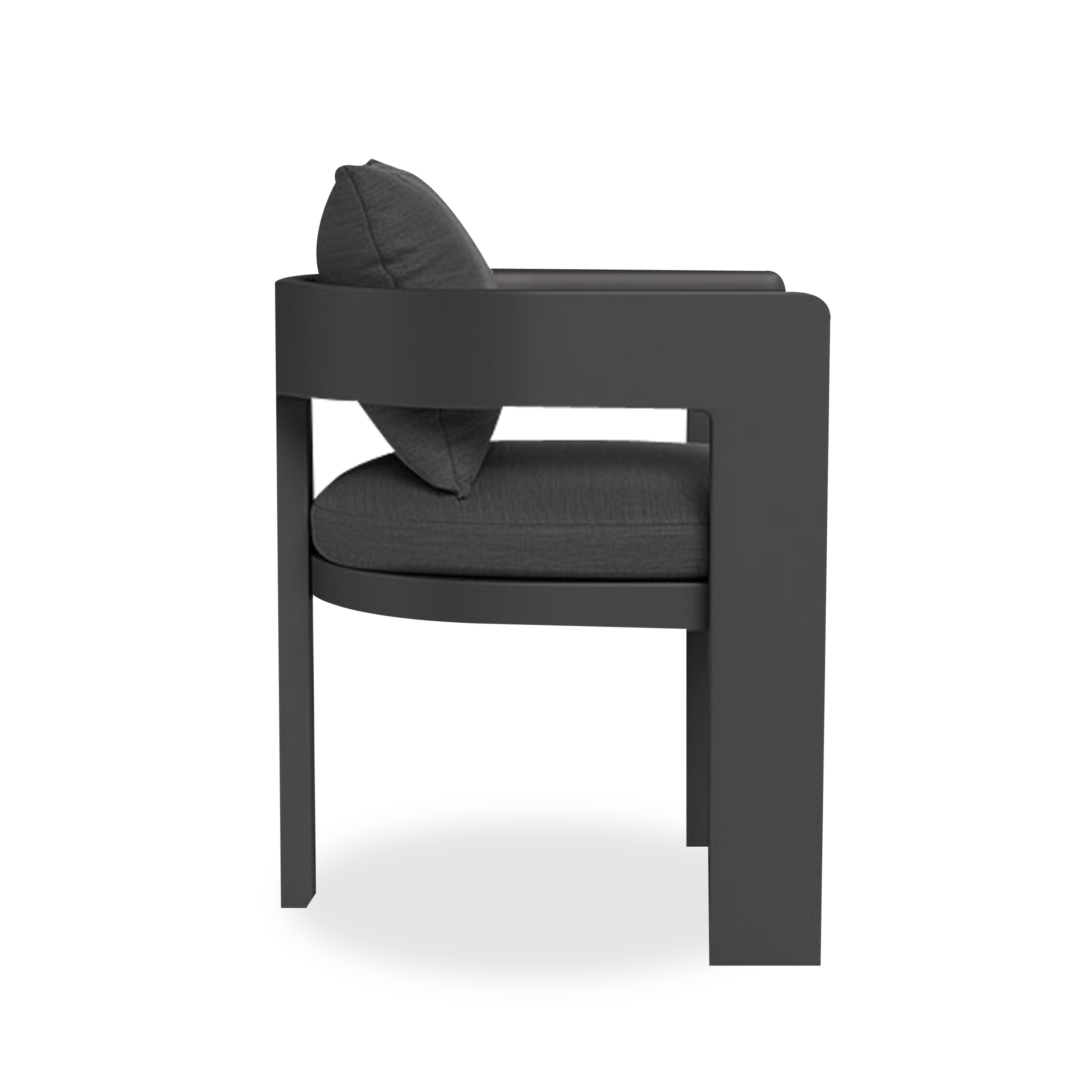 Victoria Dining Chair