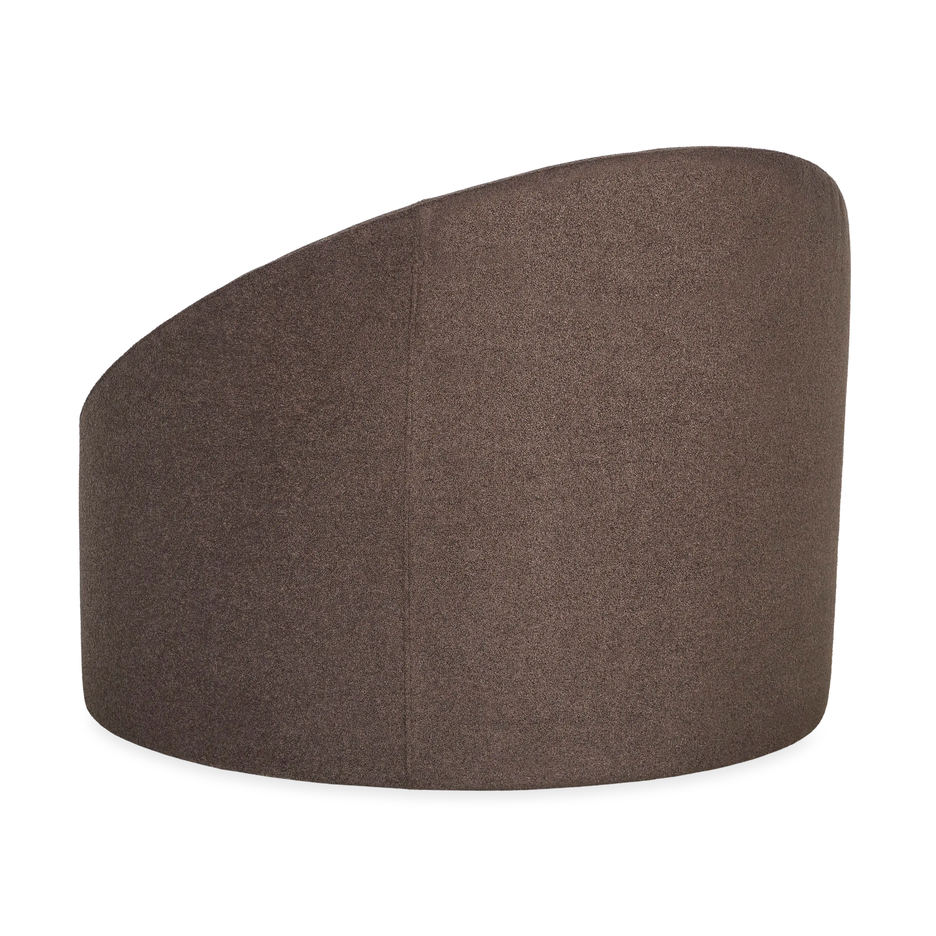 Olsen Lounge Chair