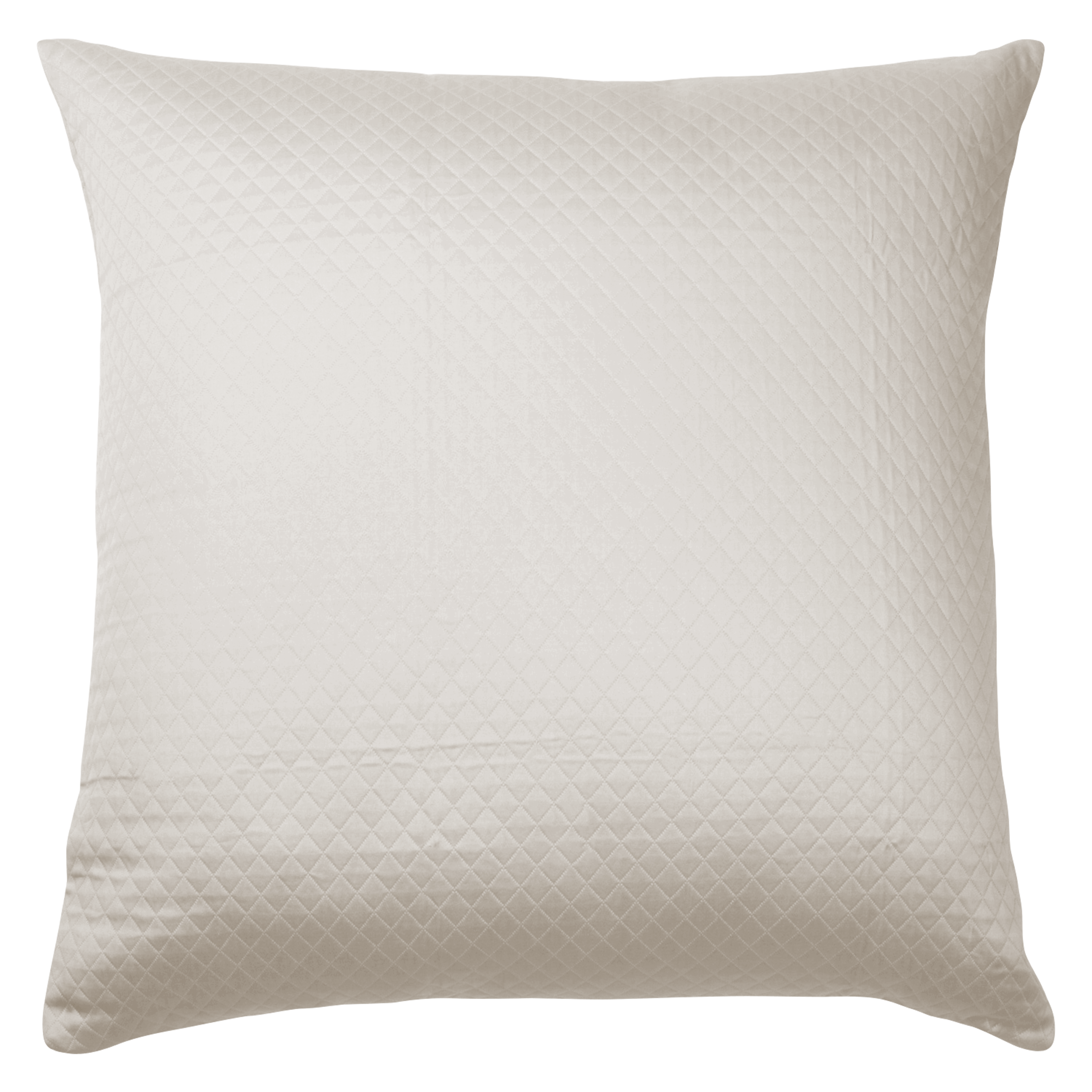 Elte Diamond Matelasse Collection