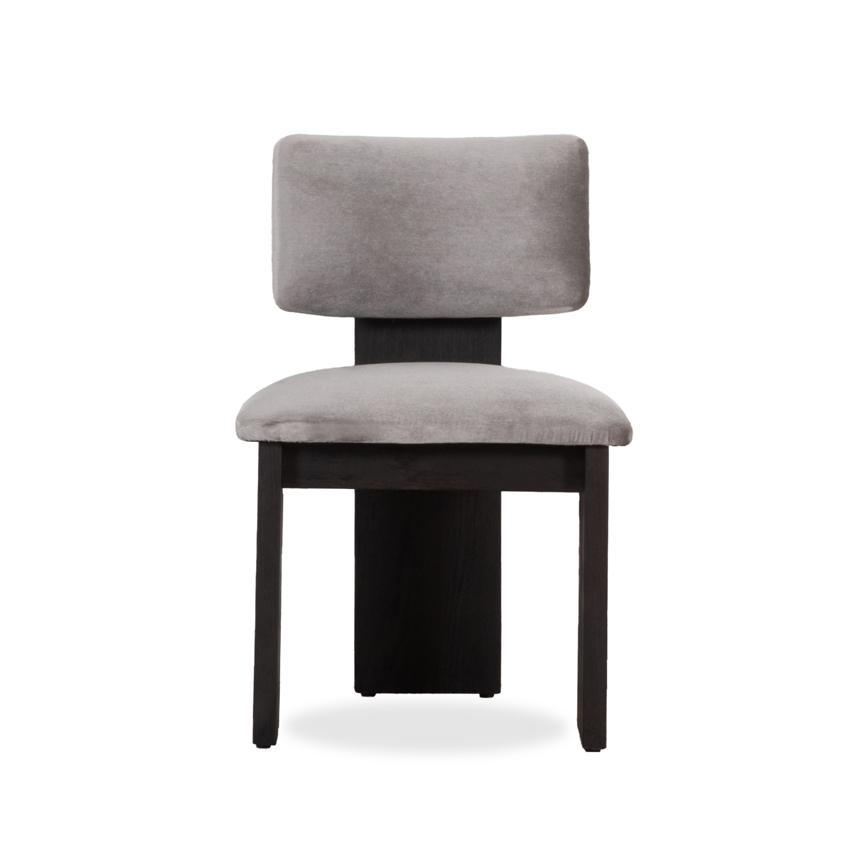 Giussano Dining Chair