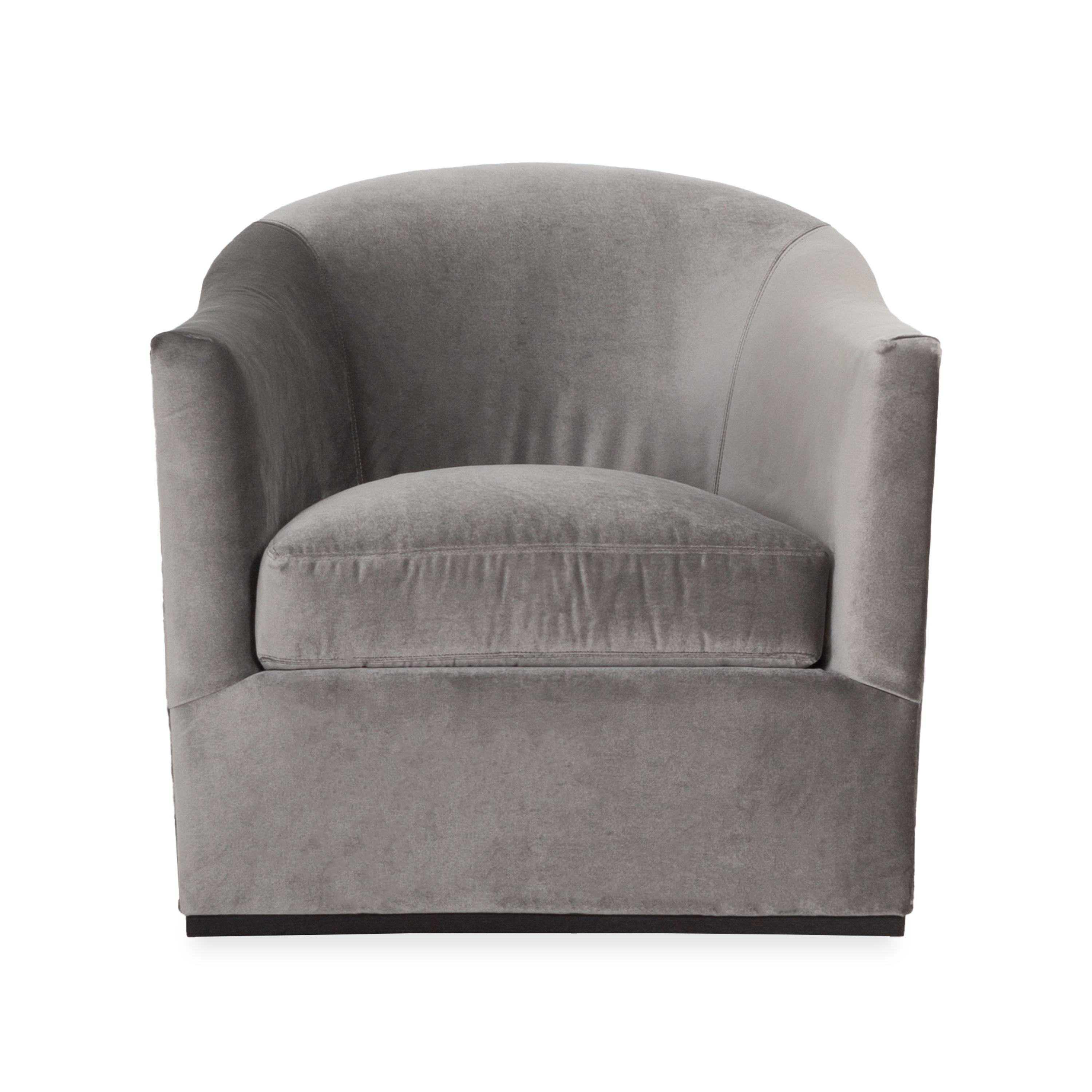 Stuart Swivel Chair