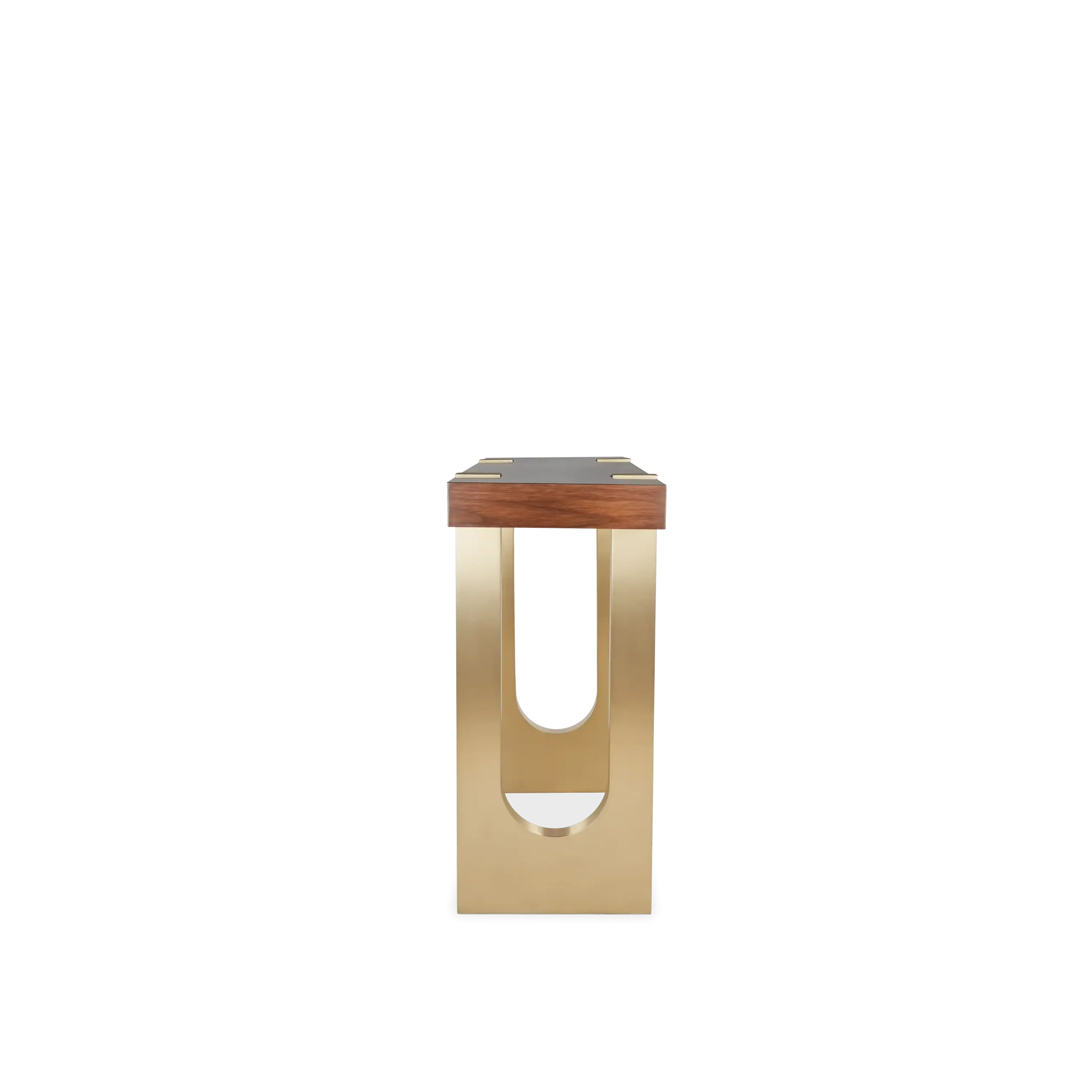 Eli Console Table