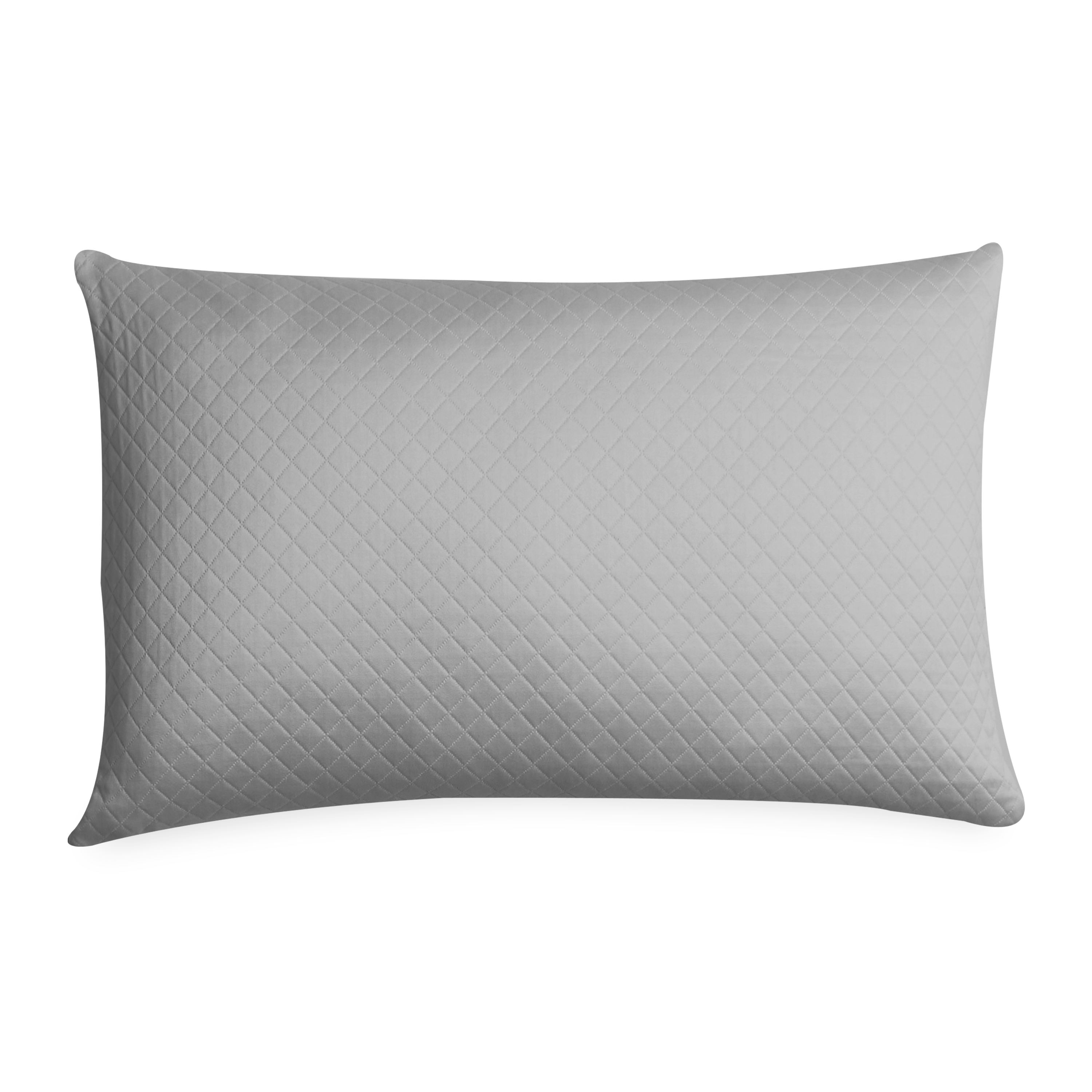 Elte Diamond Matelasse Collection